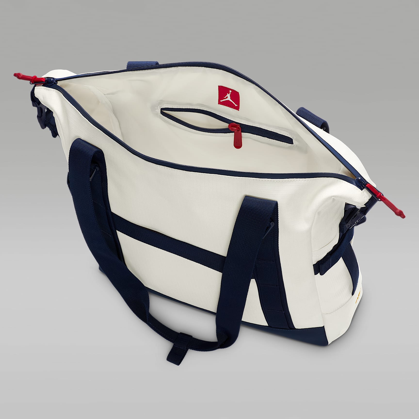 Jordan Tote Bag (40L)