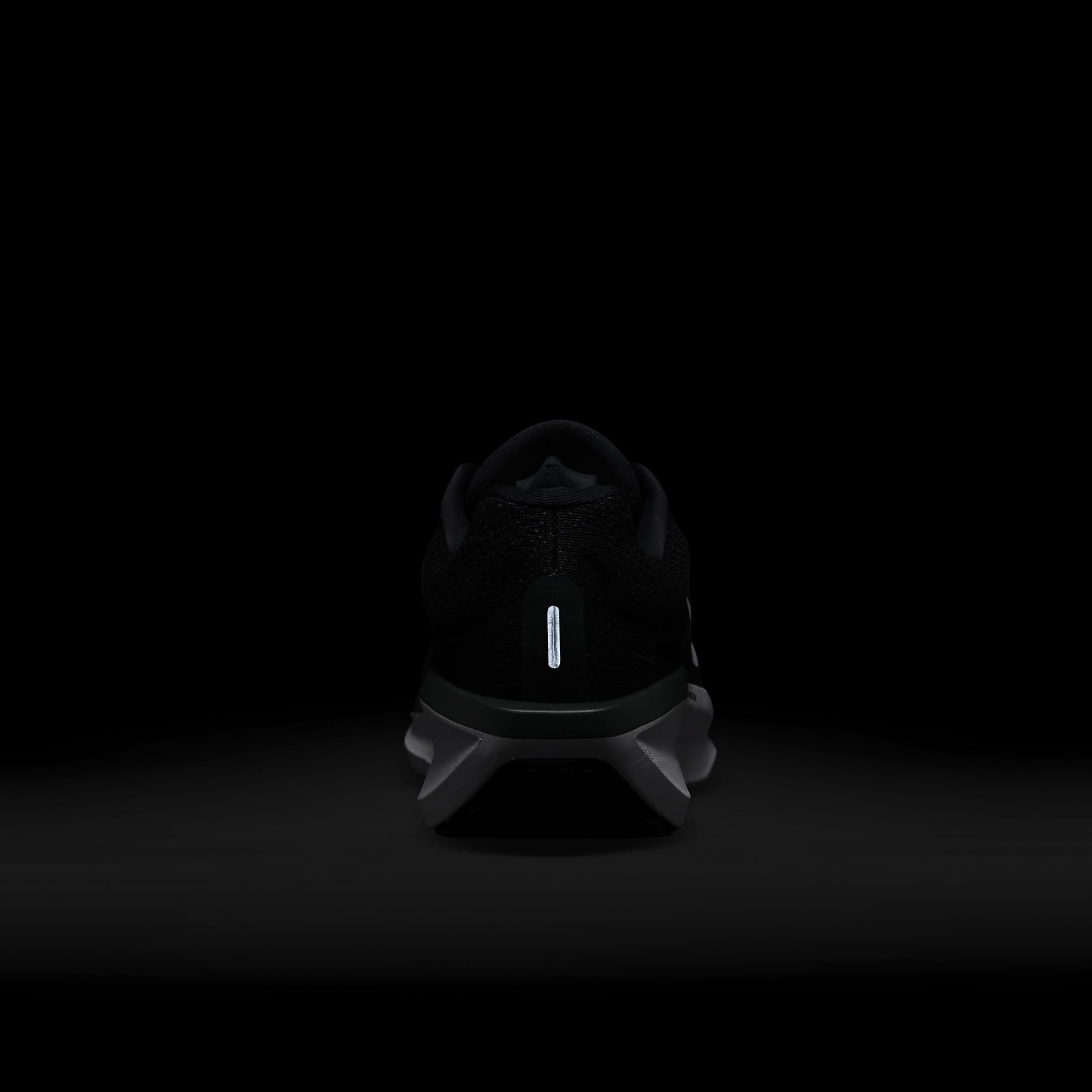 Nike Winflo 11 Men's Road Running Shoes