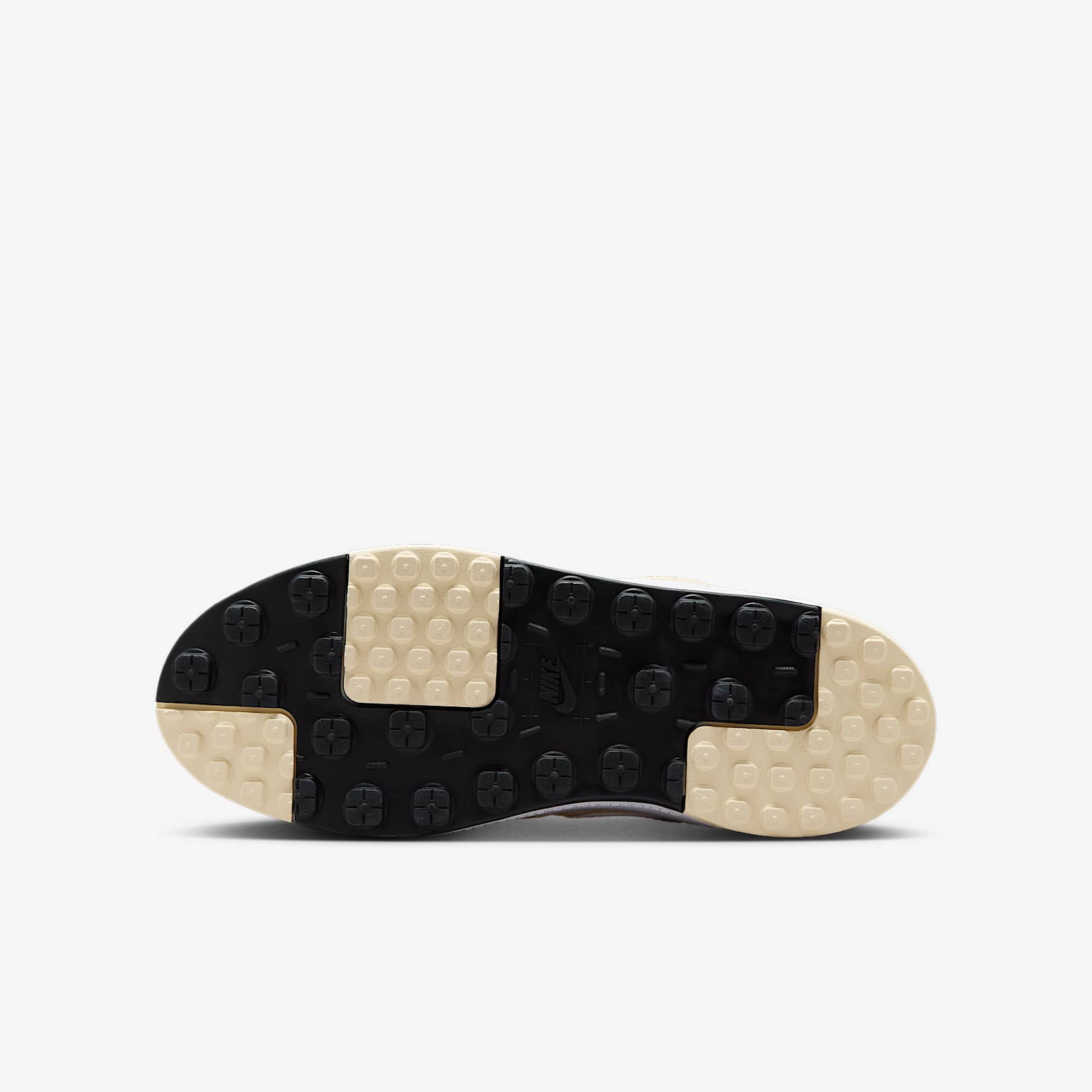 Nike C1TY Big Kids' Shoes