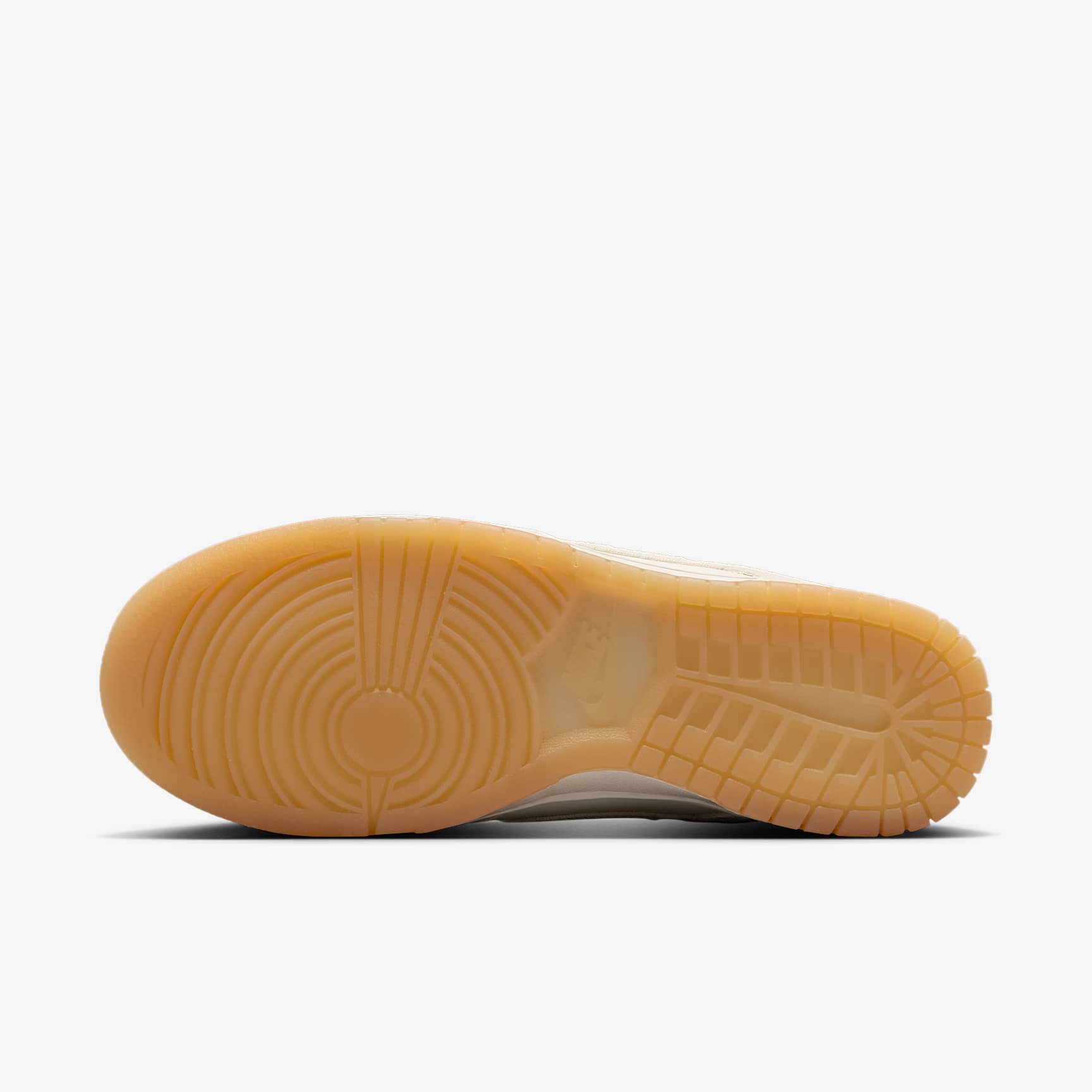 Nike Dunk Low Women's Shoes