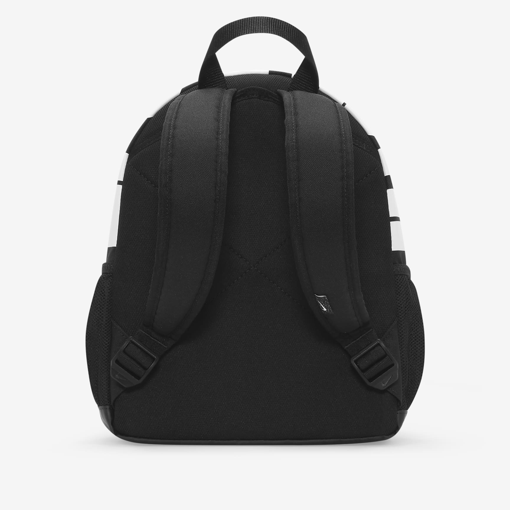 Nike Brasilia JDI Kids' Mini Backpack (11L)