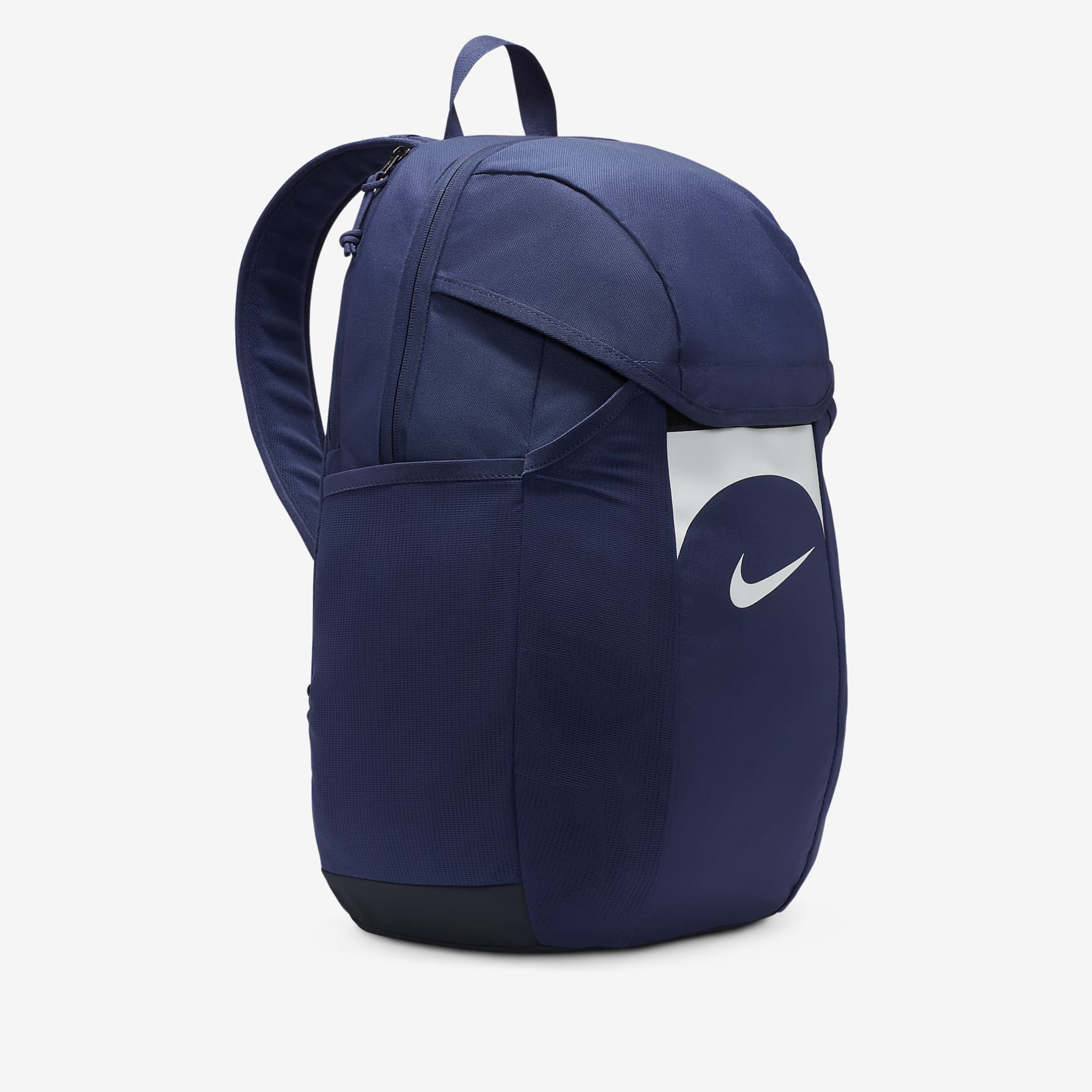 Nike Academy Team Backpack (30L)