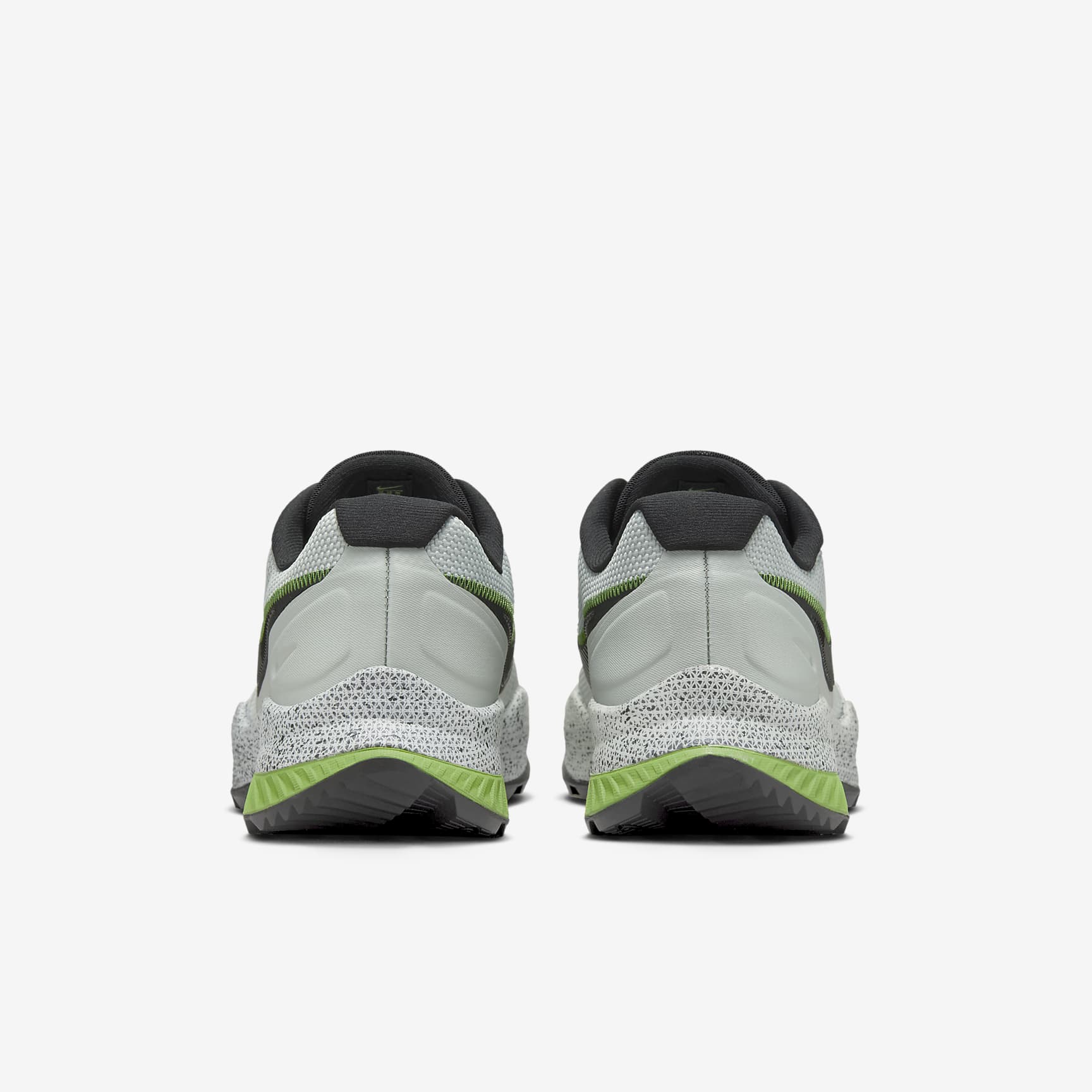 Nike React SFB Carbon Low Men’s Elite Outdoor Shoes