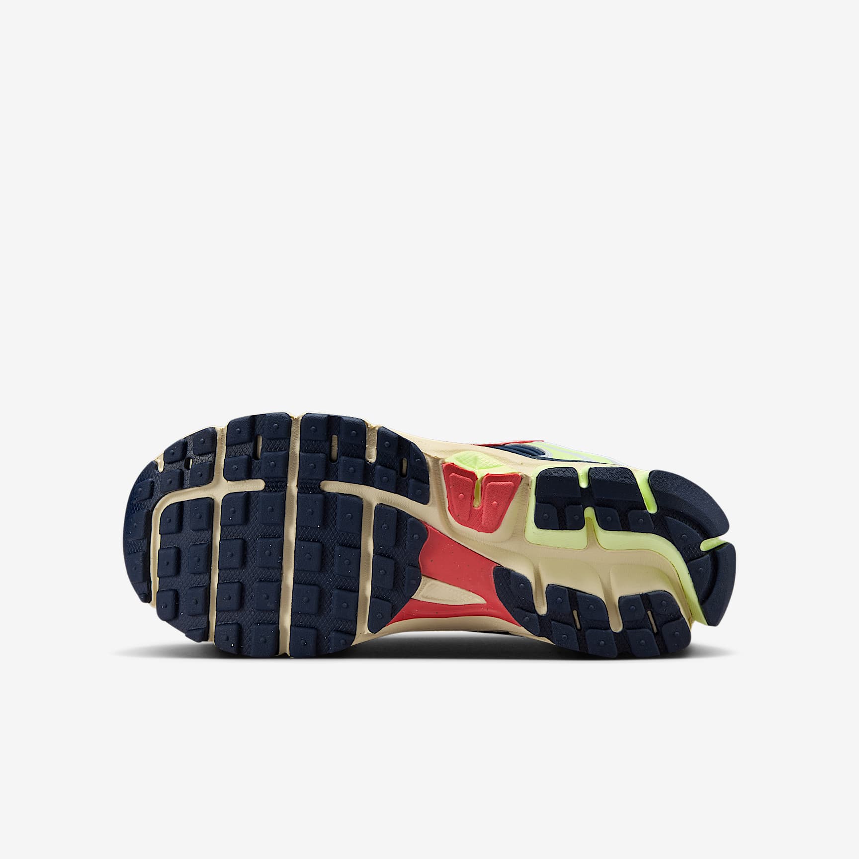 Nike Vomero 5 Big Kids' Shoes