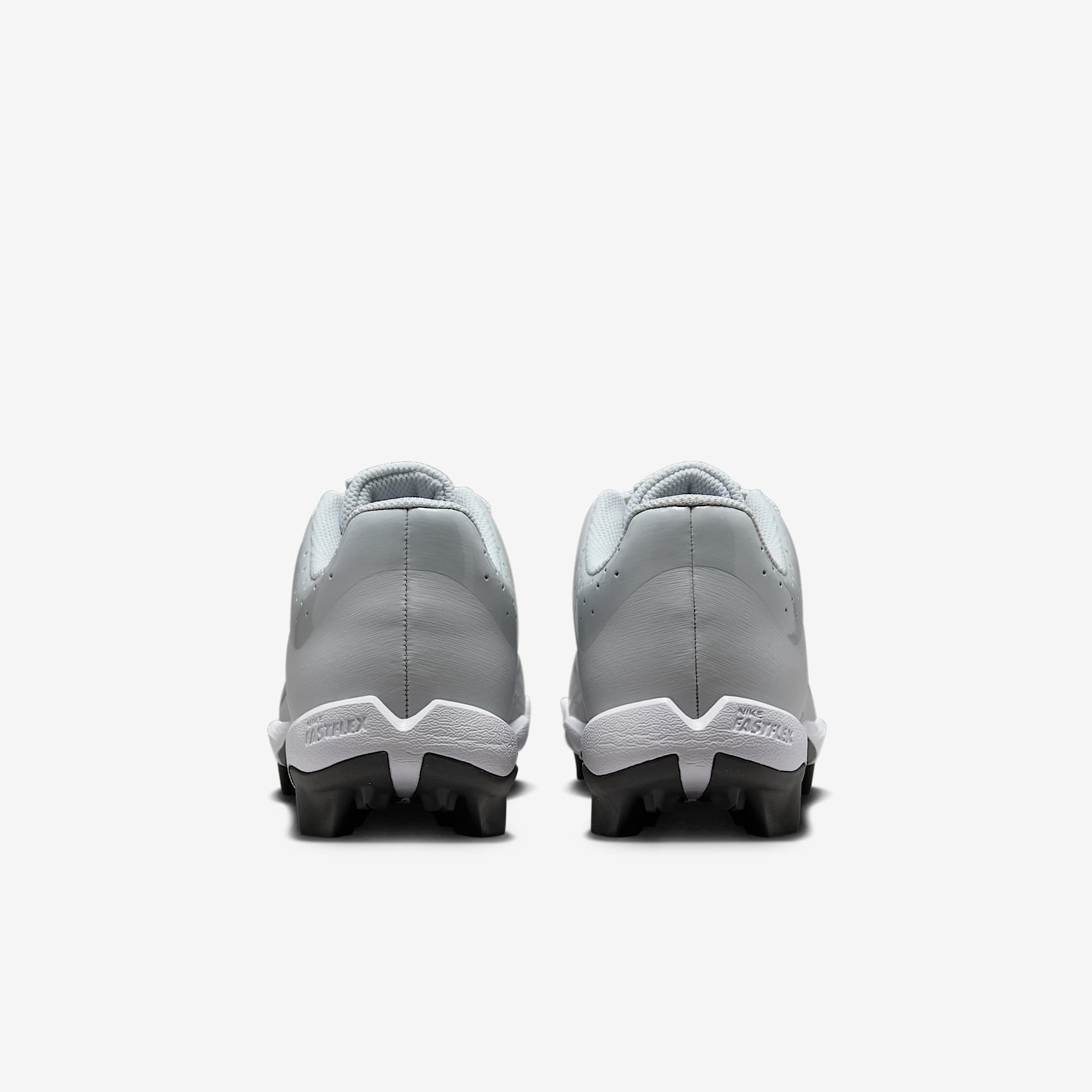 Nike Hyperdiamond 4 Keystone Big Kids' Softball Cleats