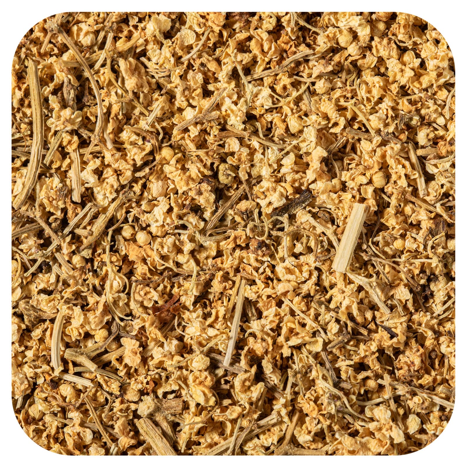 Starwest Botanicals, Organic Elder Flowers C / S, 453,6 г (1 фунт)