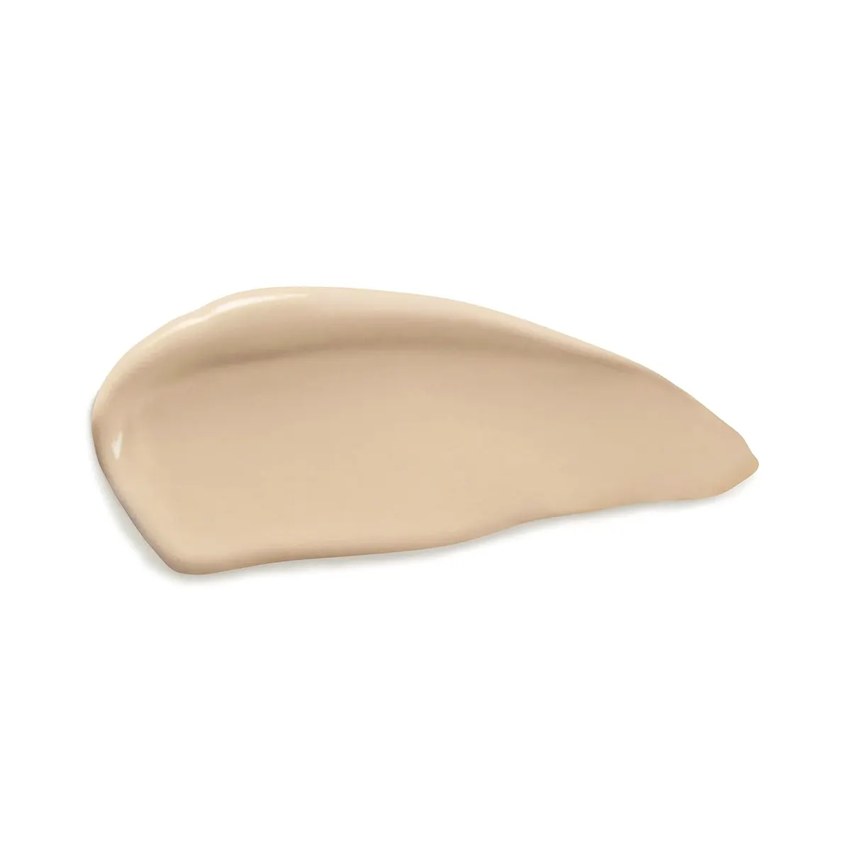 Physicians Formula, Natural Defense, консилер, SPF 30, светлый, 7 мл (0,23 жидк. Унции)