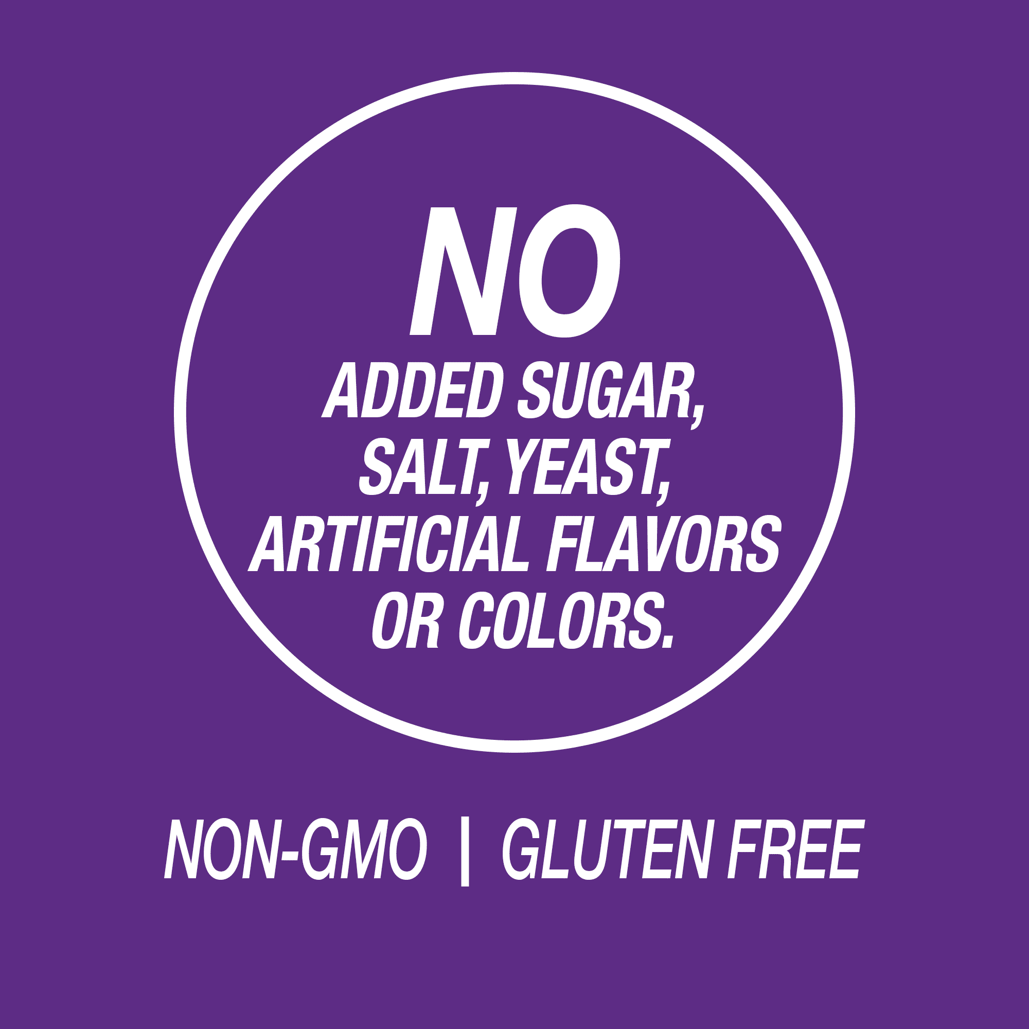 21st Century, Рыбий жир, 1000 мг, 120 мягких желатиновых капсул