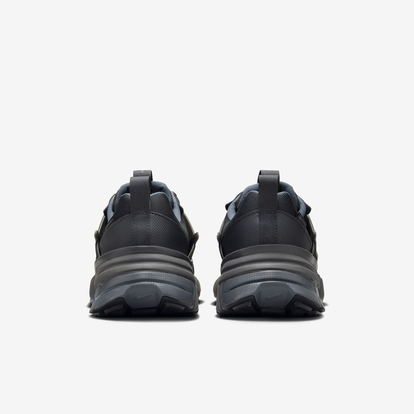 Nike V2K Run GORE-TEX Women's Waterproof Shoes