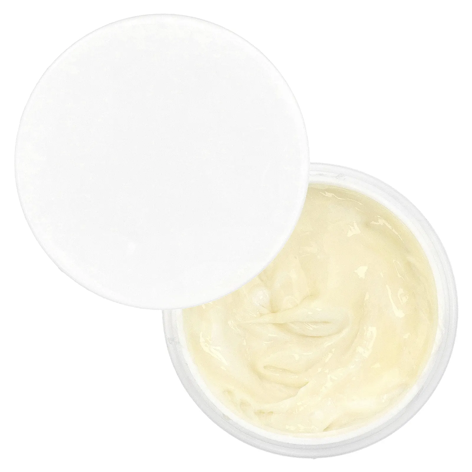 Reviva Labs, Успокаивающий омолаживающий крем, 55 г (2 унции)