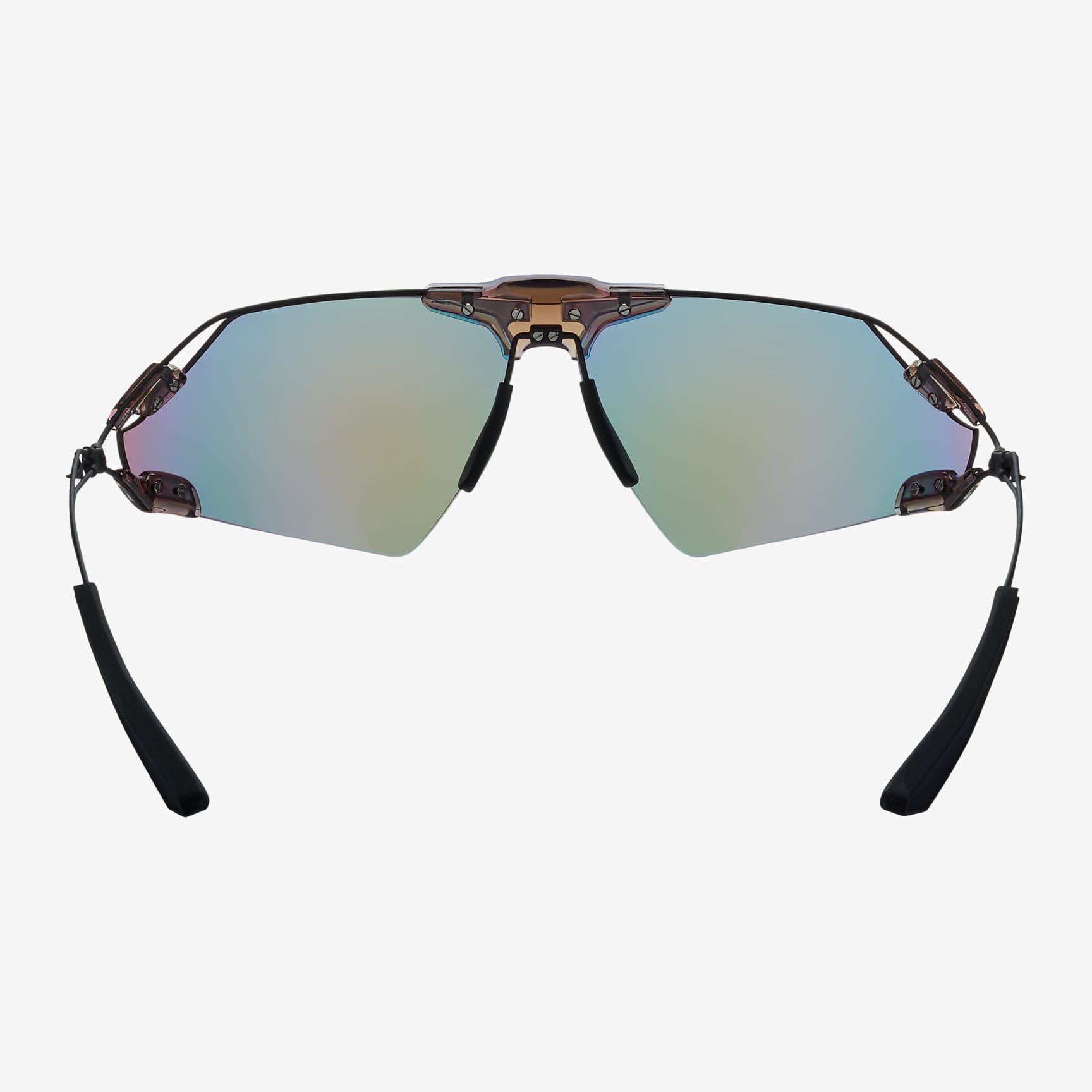 Nike Zeus Edge Road Tint Sunglasses