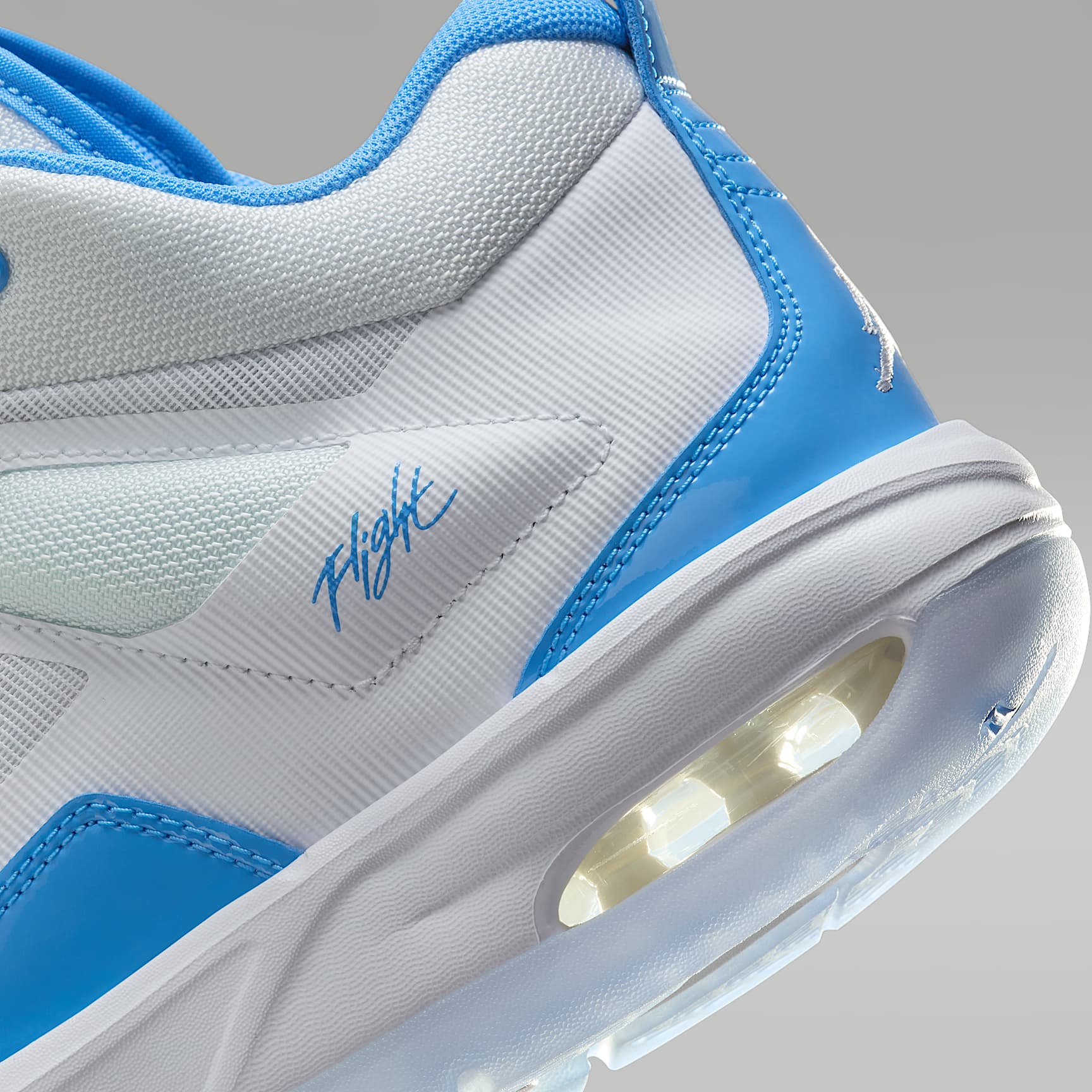 Jordan Stay Loyal 3 Men's Shoes