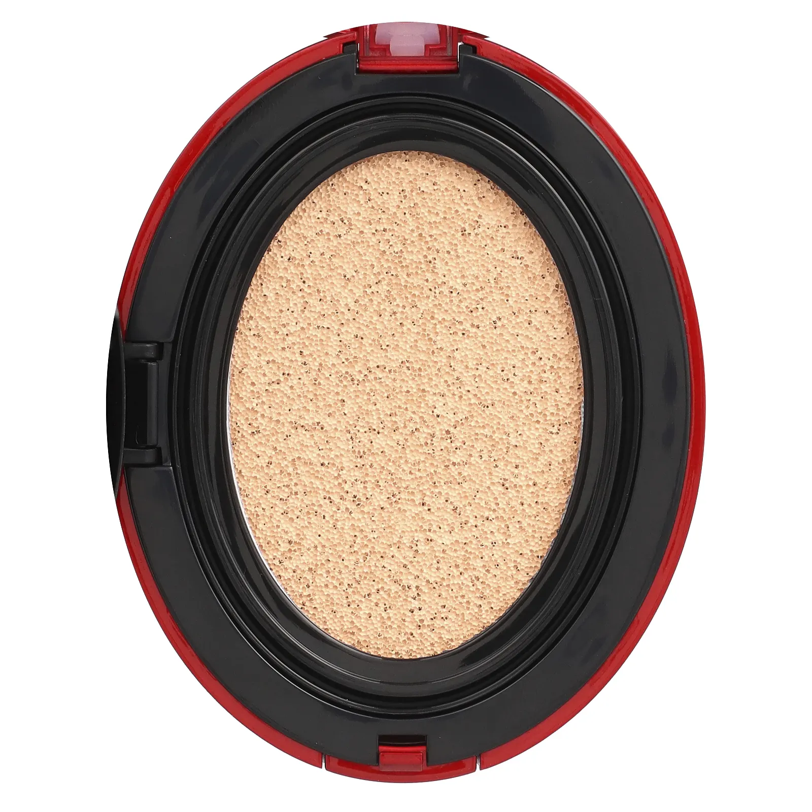 TIRTIR, Mask Fit, Red Cushion, 21N слоновая кость, 18 г (0,63 унции)