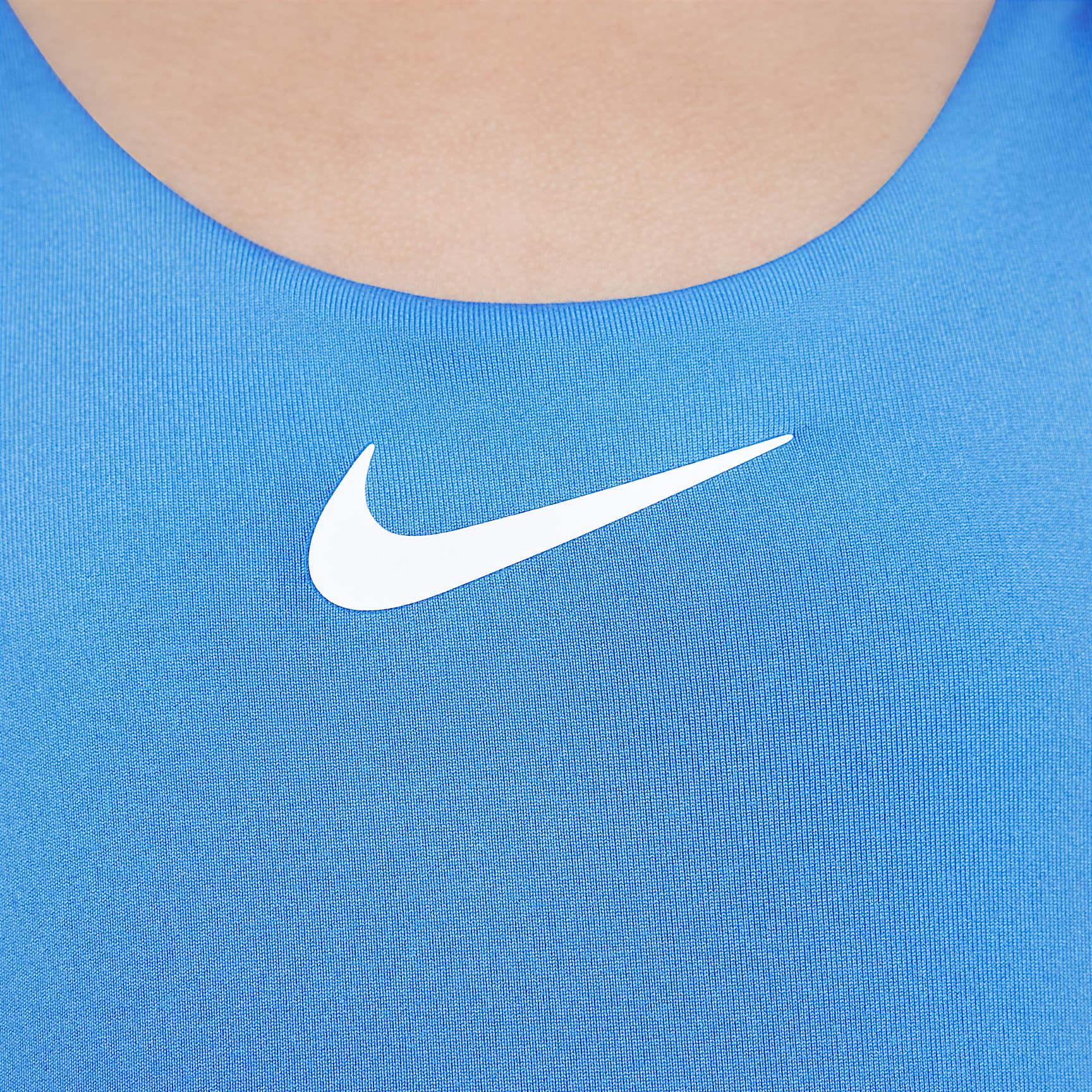 Nike Dri-FIT One Toddler Sport Dress