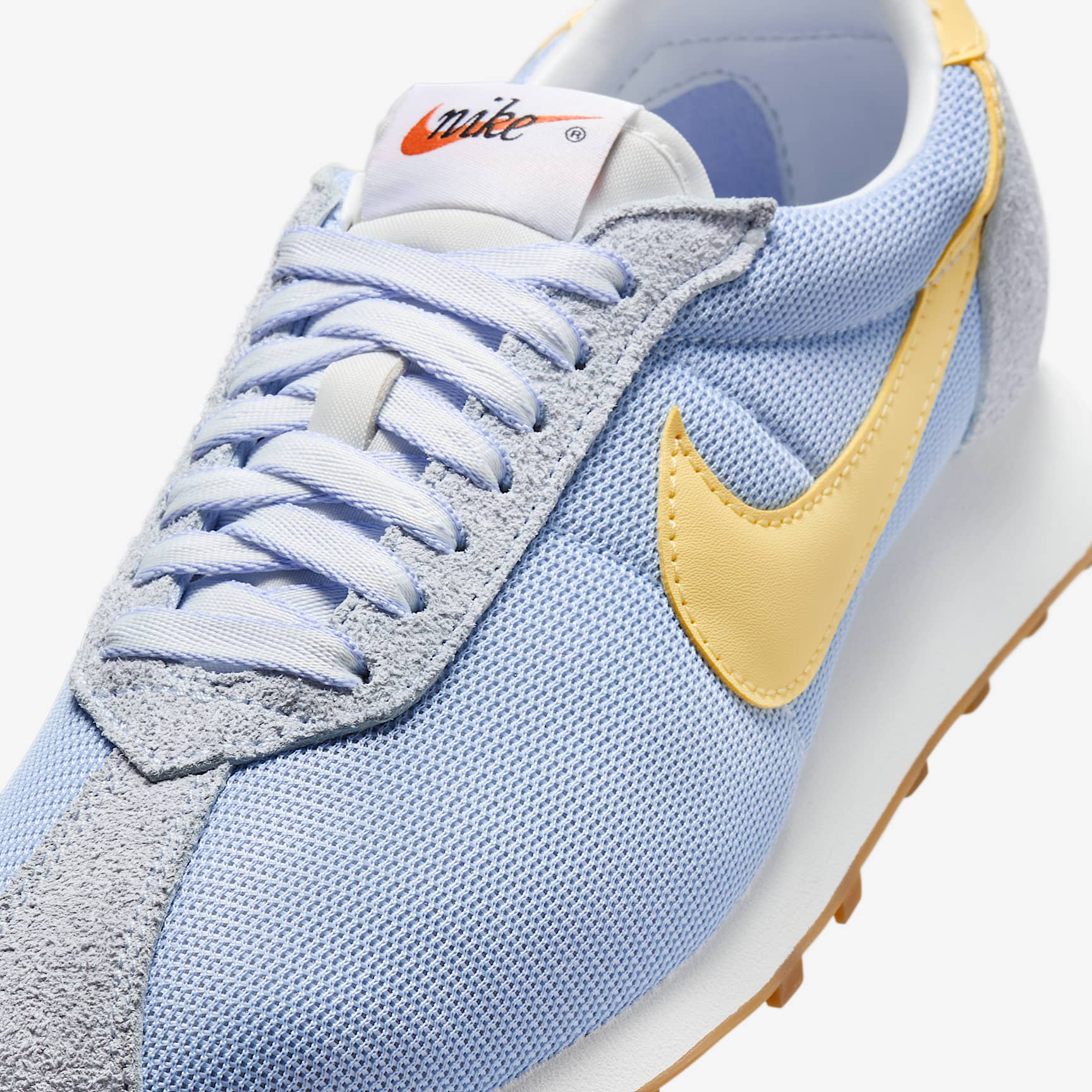 Nike LD-1000 Women's Shoes