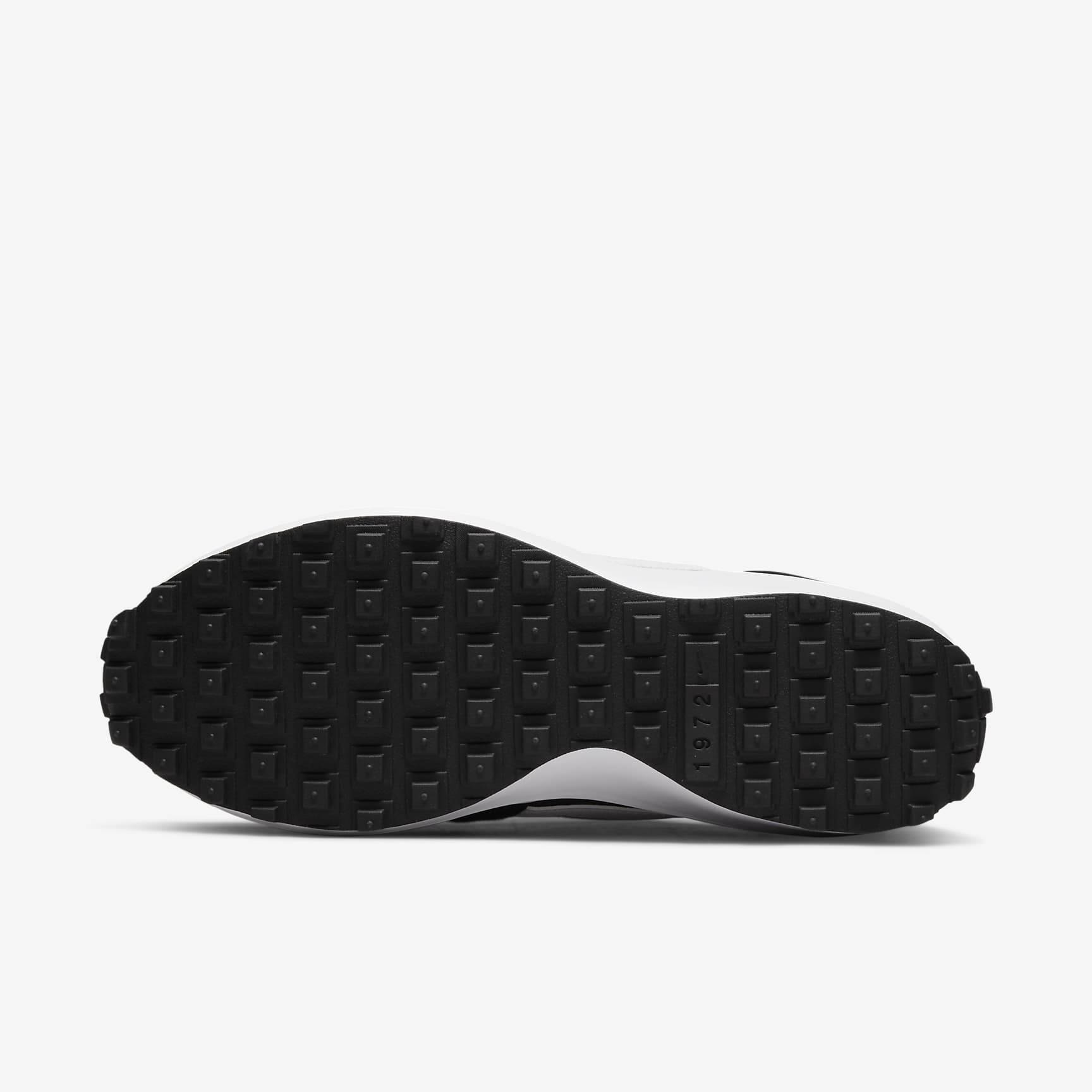 Nike Waffle Debut Women's Shoes