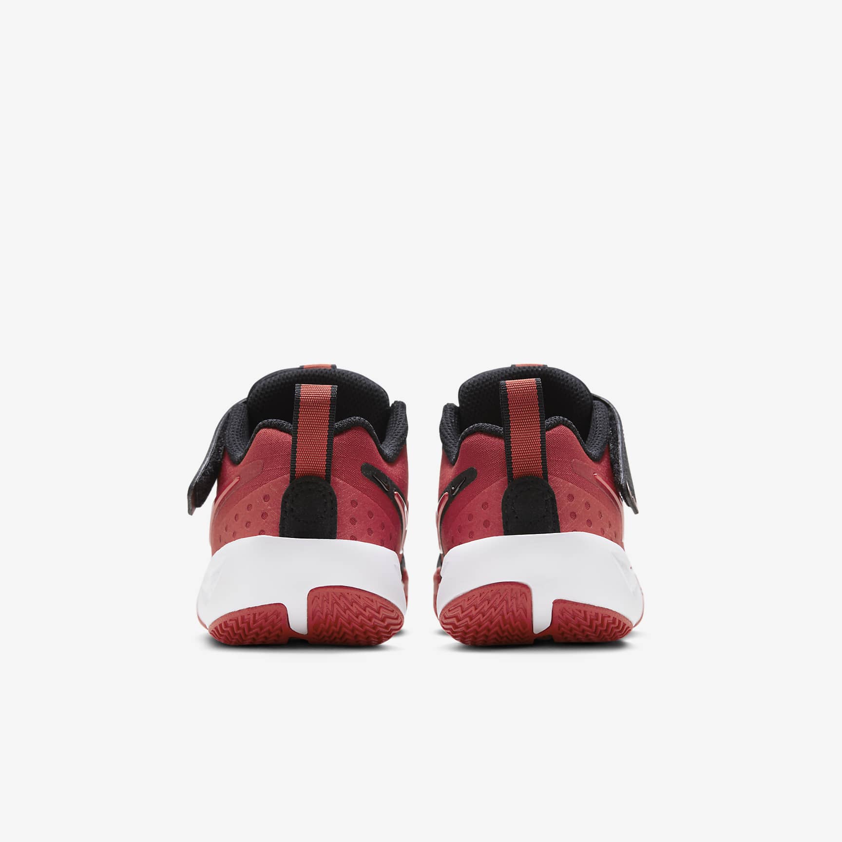 Nike G.T. Cut 3 Little Kids' Shoes