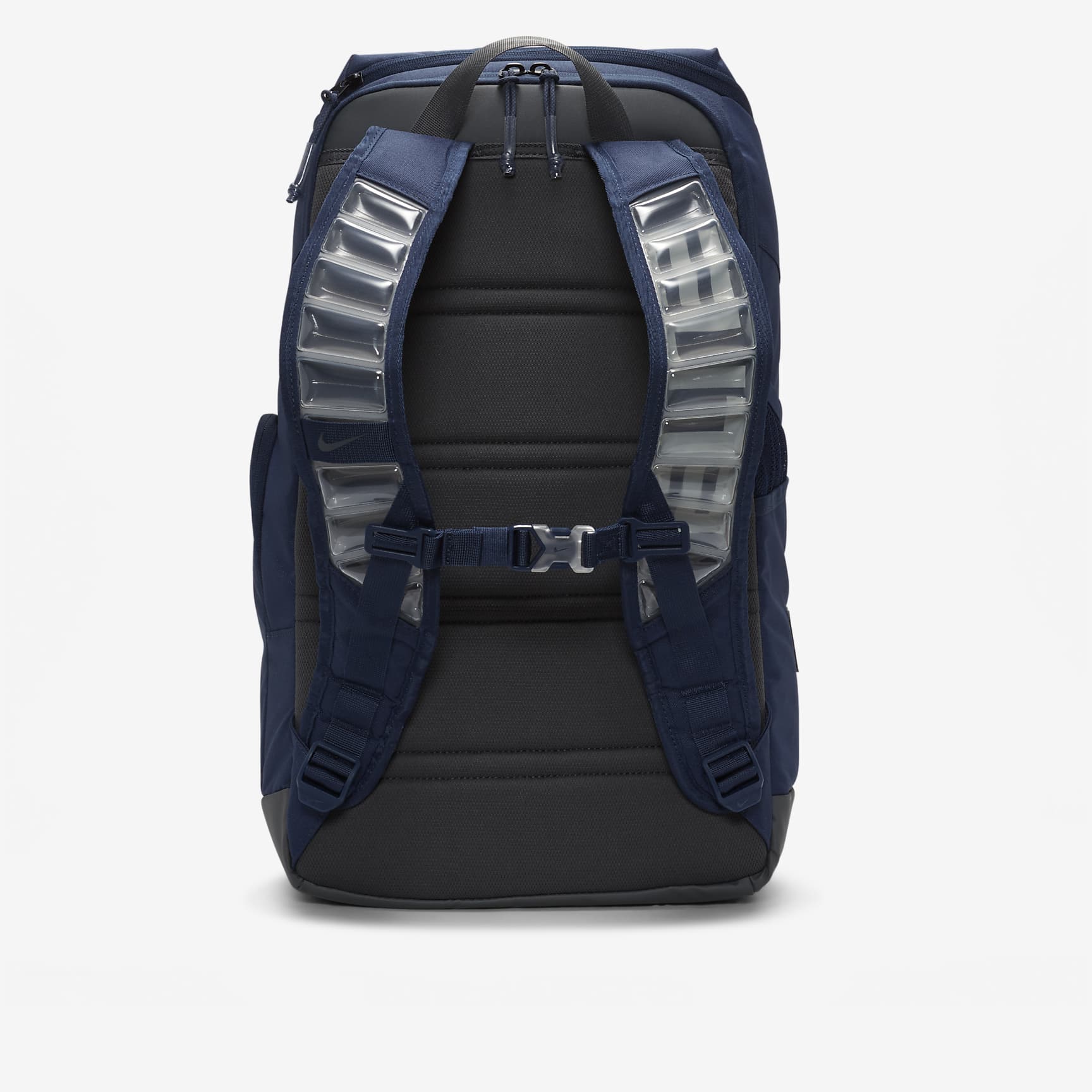 Nike Hoops Elite Backpack (32L)
