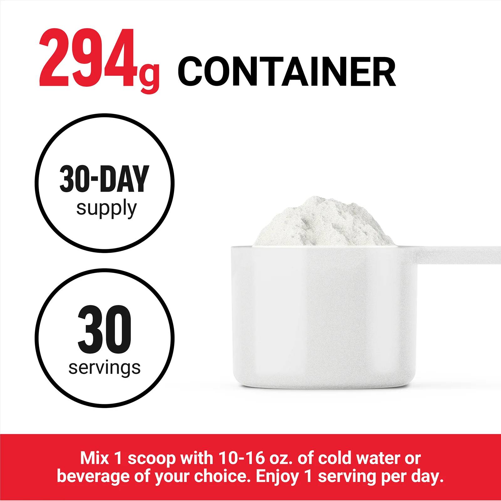 Force Factor, EAA в порошке, со вкусом апельсина и манго, 294 г (10,4 унции)