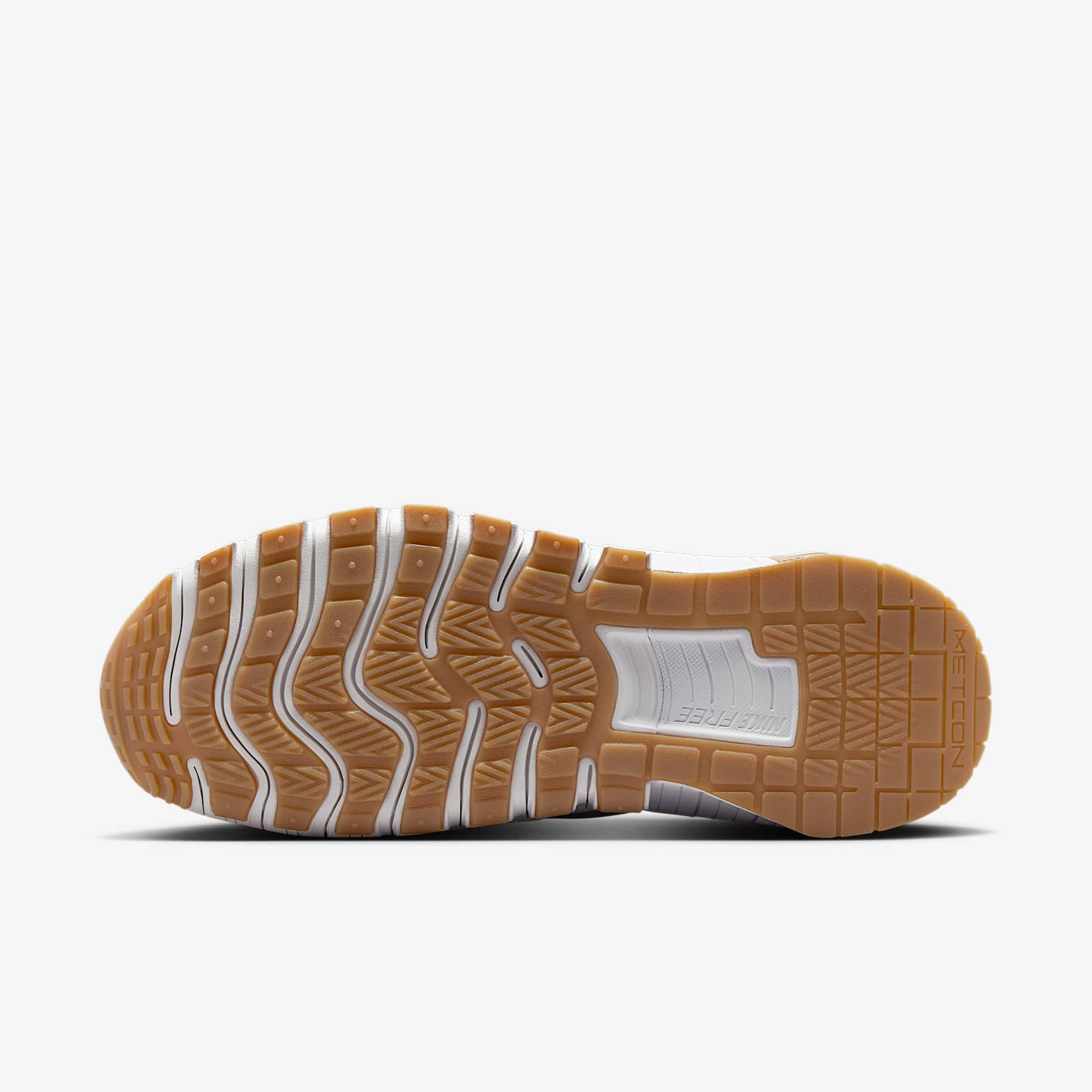 Nike Free Metcon 6 Men's Workout Shoes