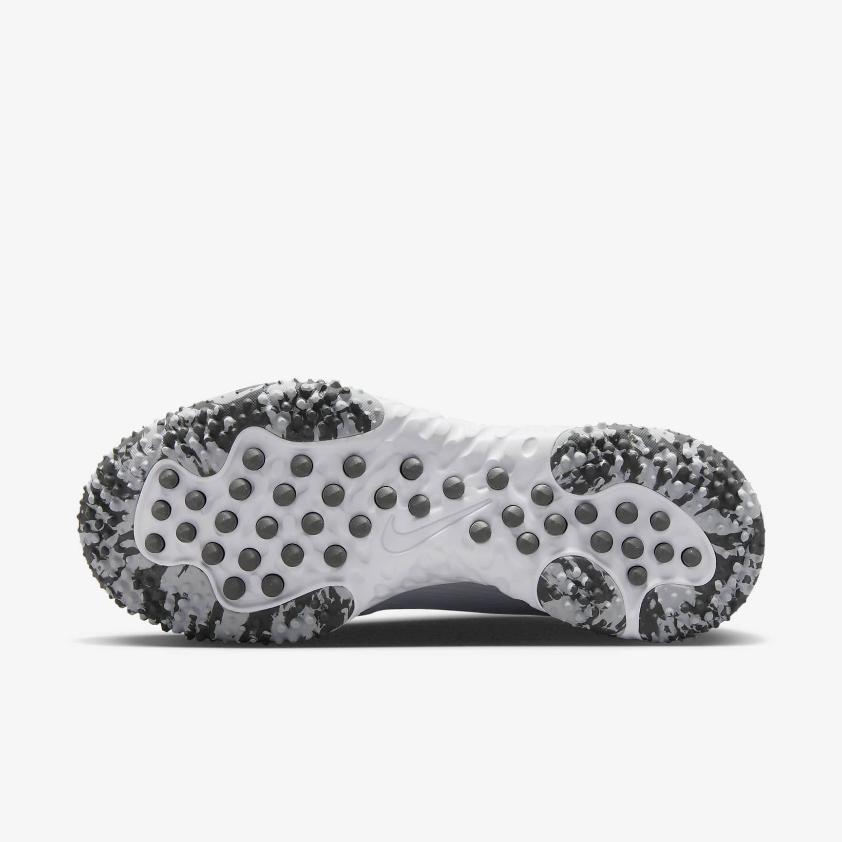 Nike Alpha Huarache Elite 4 Turf Women's Softball Shoes