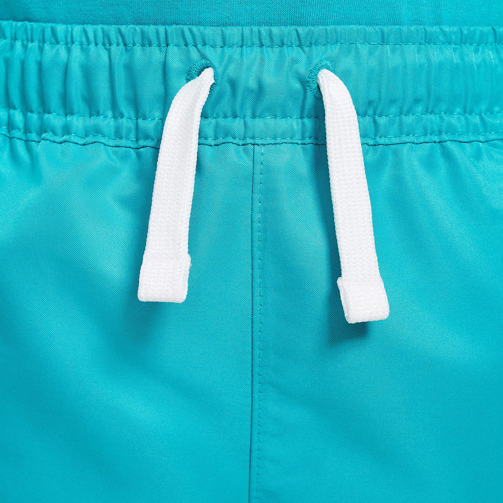 Nike Little Kids' Woven Shorts