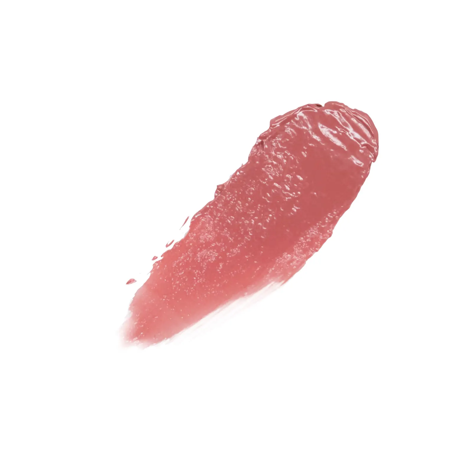 J.Cat Beauty, Dew Glow, увлажняющий крем для губ, DLB107 Melting Your Heart, 3,4 г (0,12 унции)