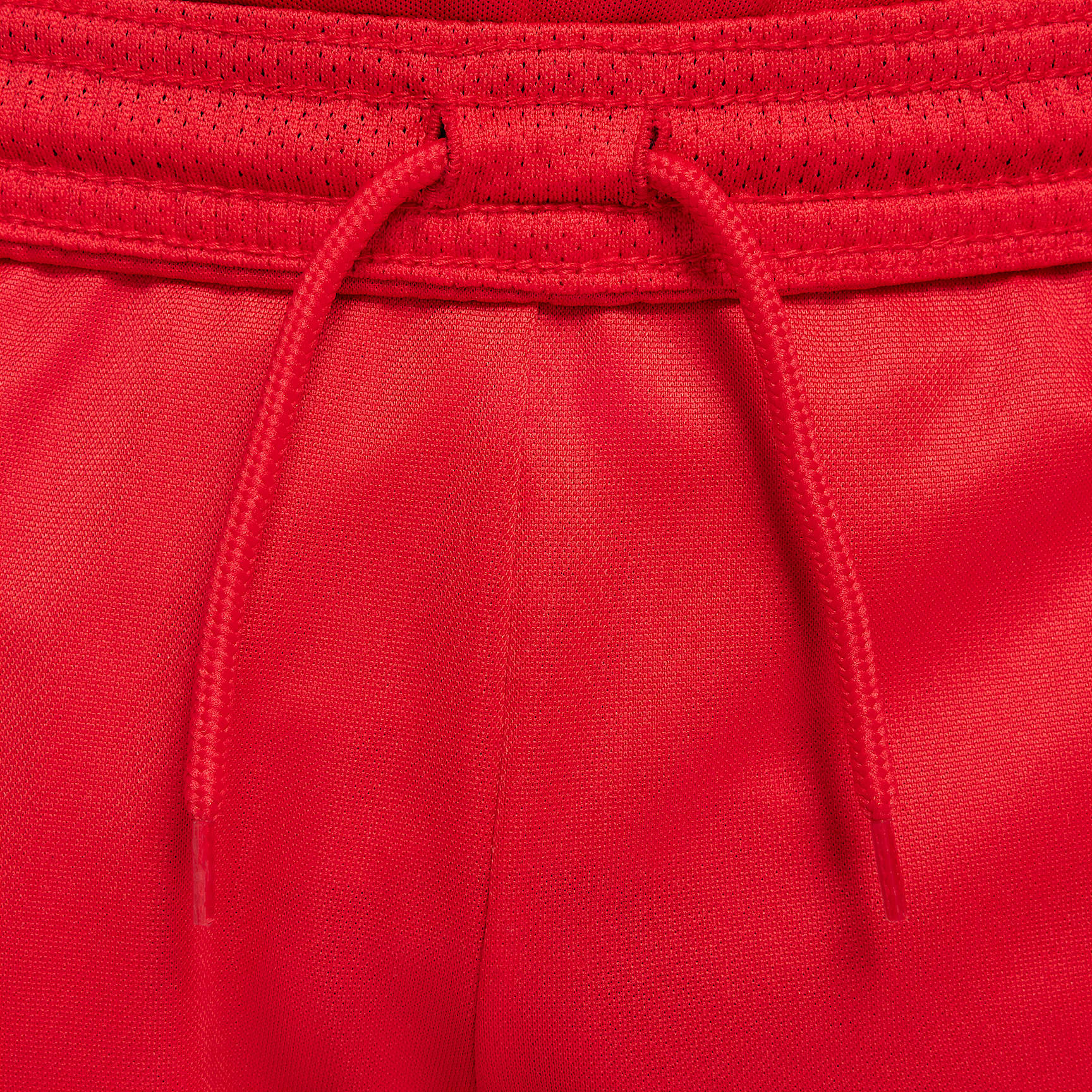 Nike Trophy23 Big Kids' Dri-FIT Shorts