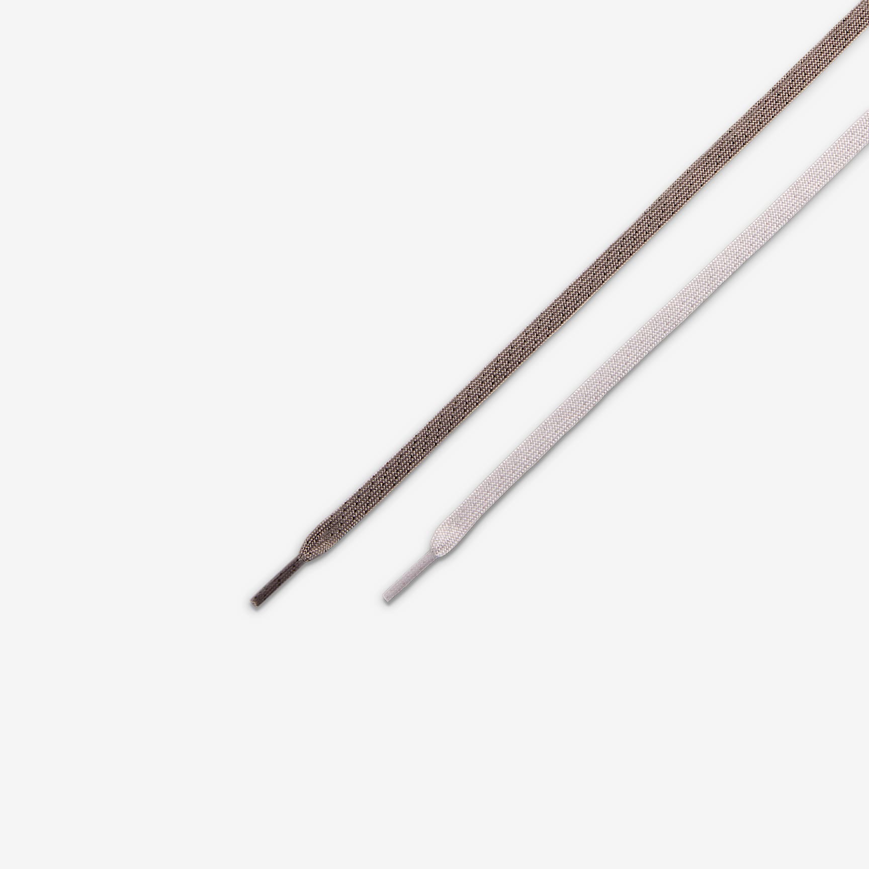 Nike Dunk Low Retro SE Leather/Suede Men's Shoes