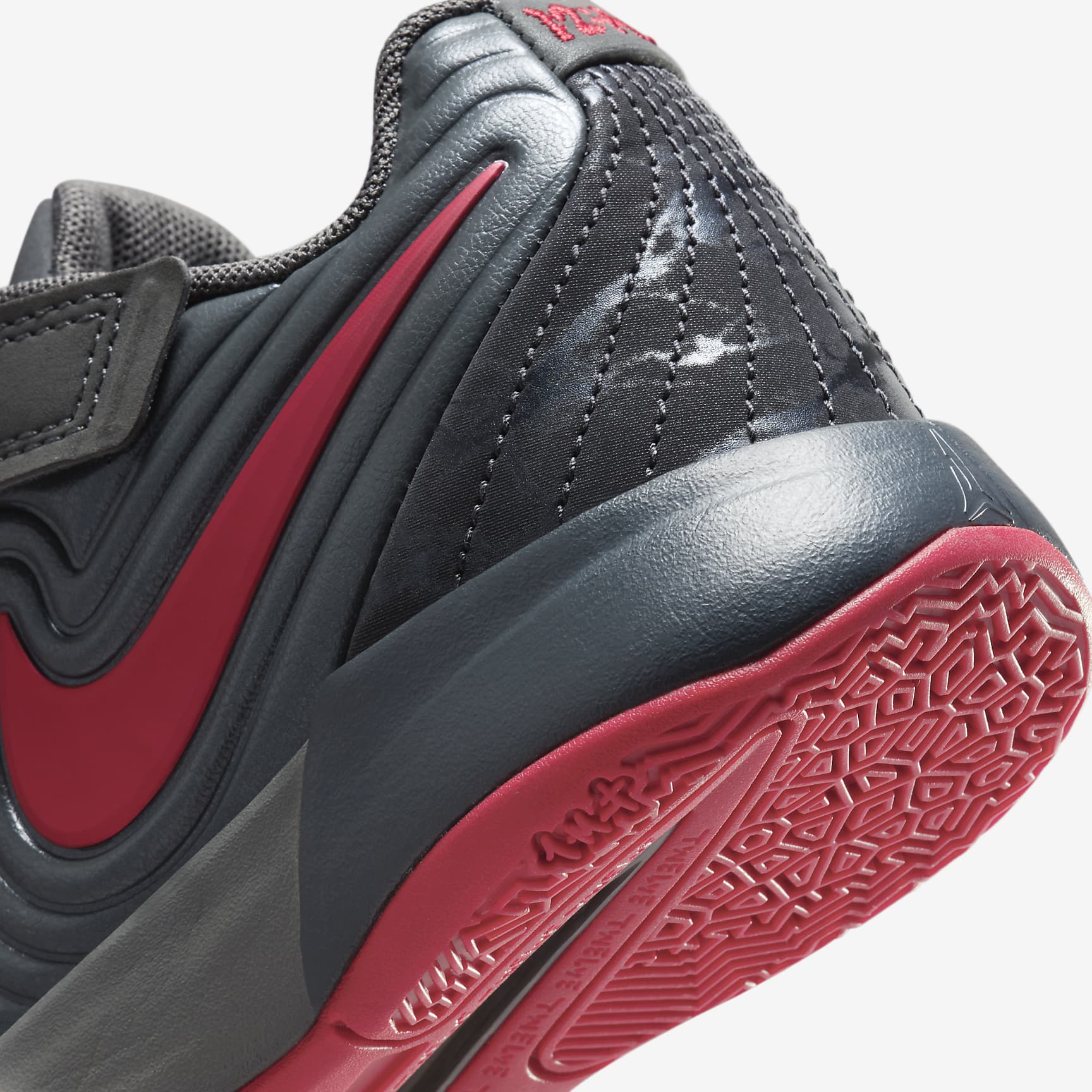 Ja 2 Little Kids' Shoes