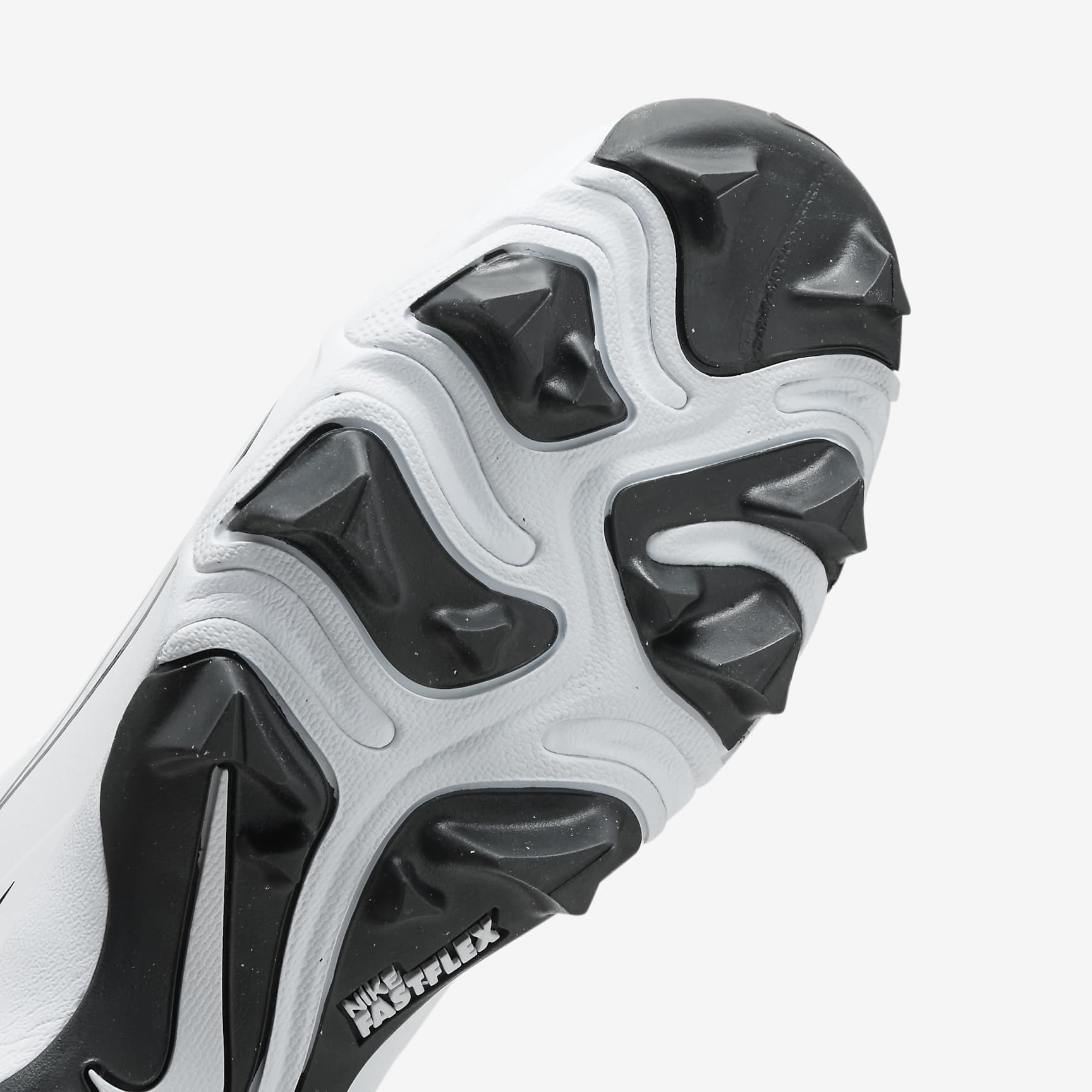 Nike Hyperdiamond 4 Keystone Women's Softball Cleats