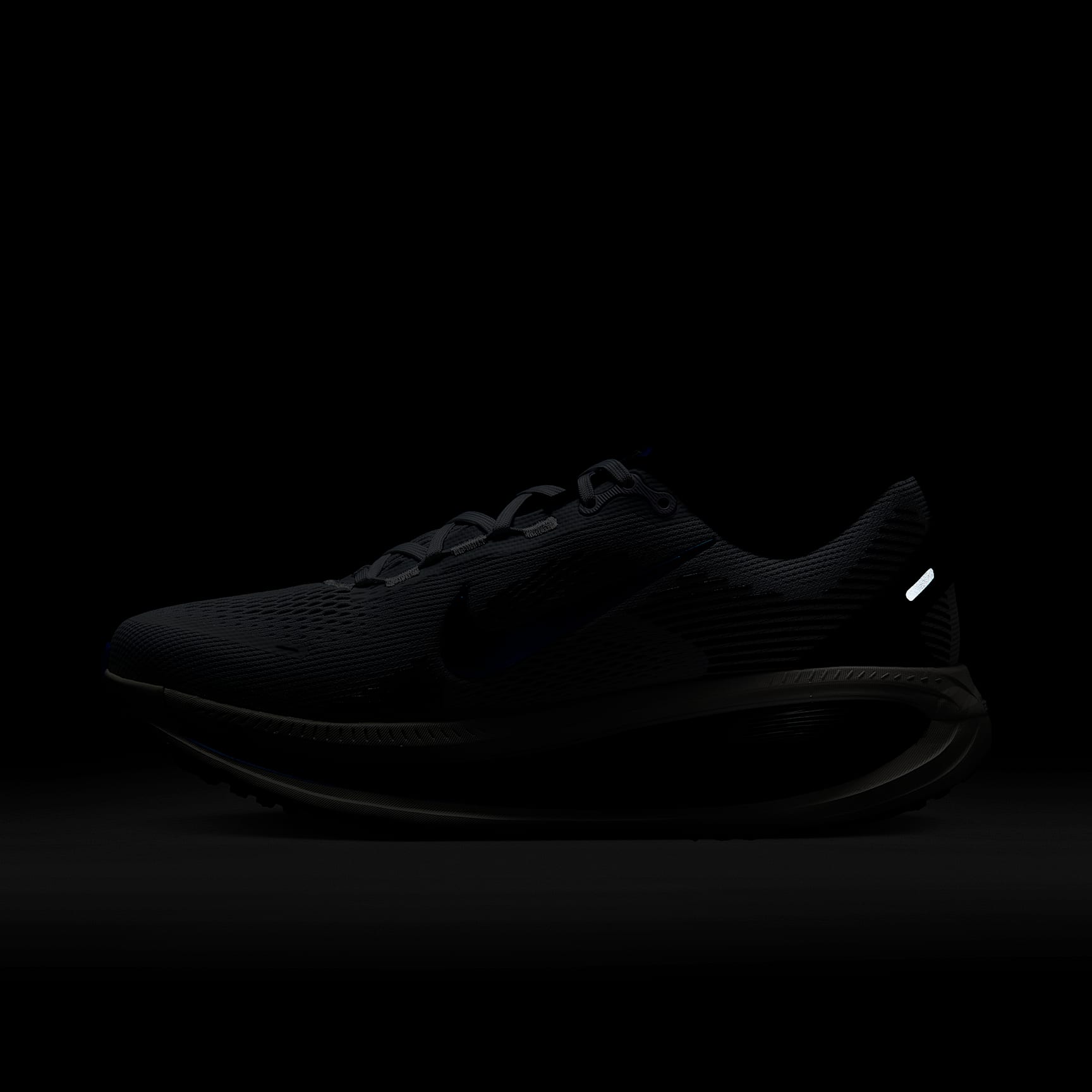 Nike Vomero 18 Men's Road Running Shoes