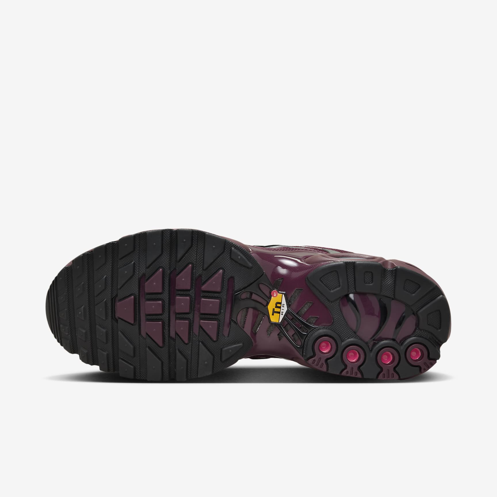 Nike Air Max Plus SE Women's Shoes