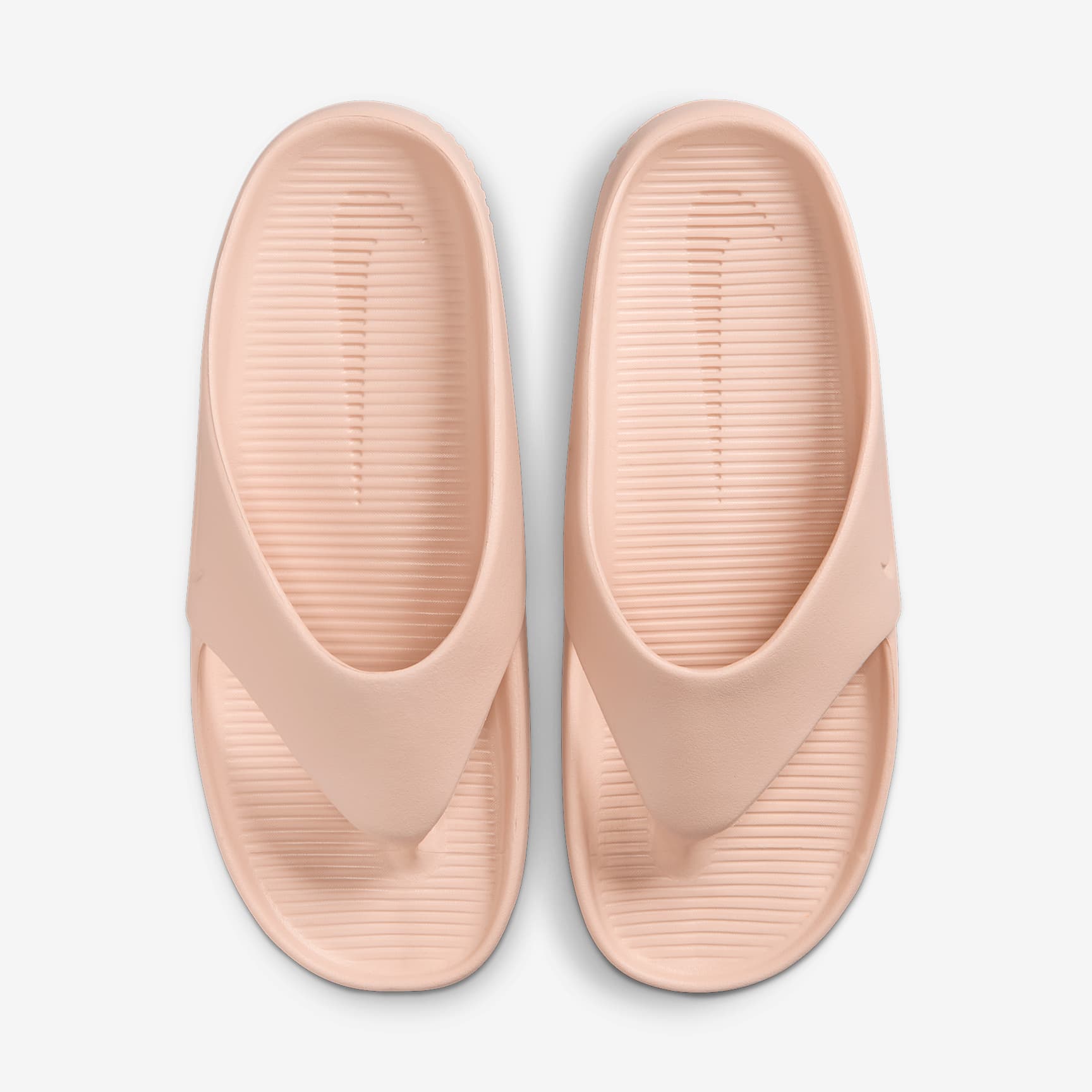 Nike Calm Women's Flip-Flops
