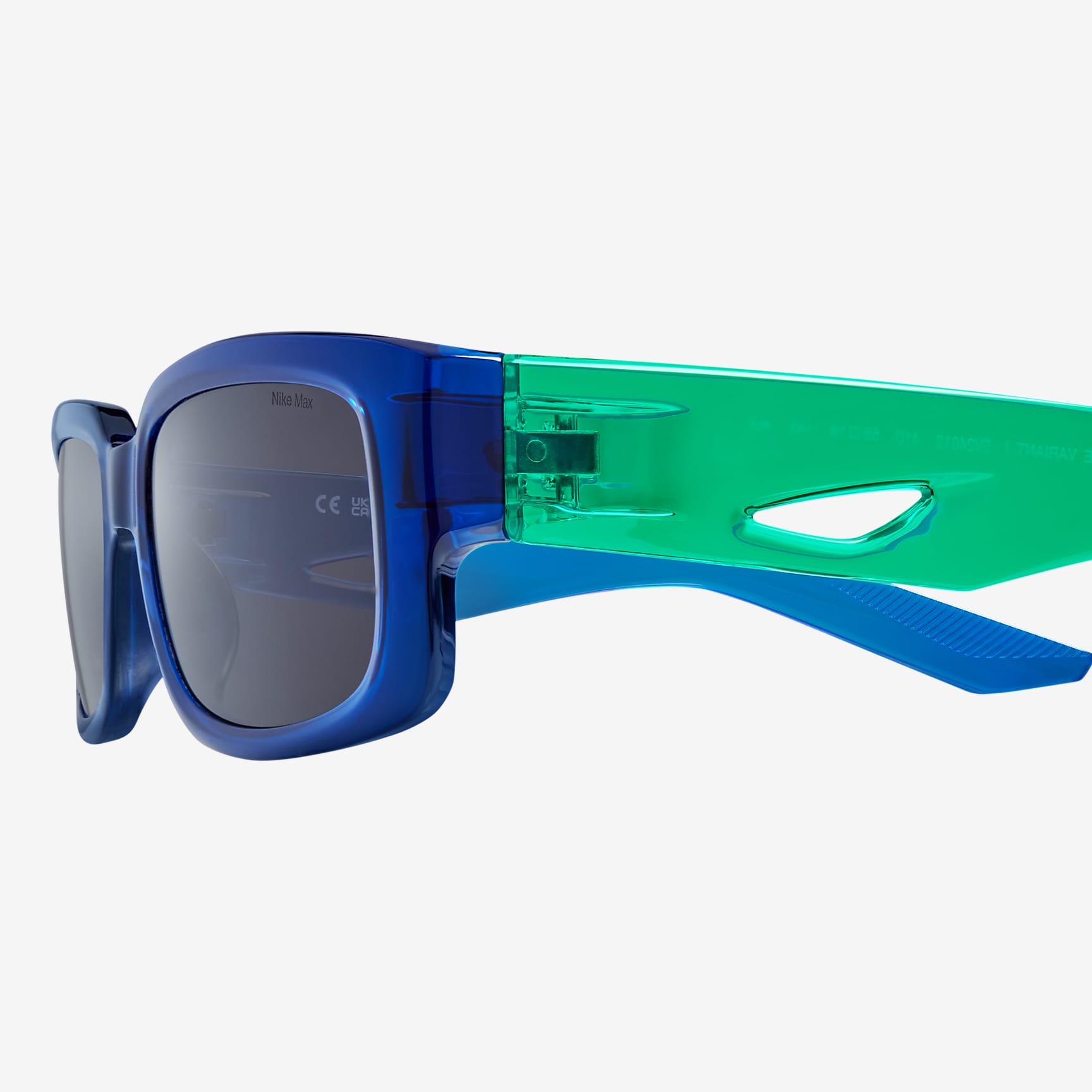 Nike Variant I Sunglasses