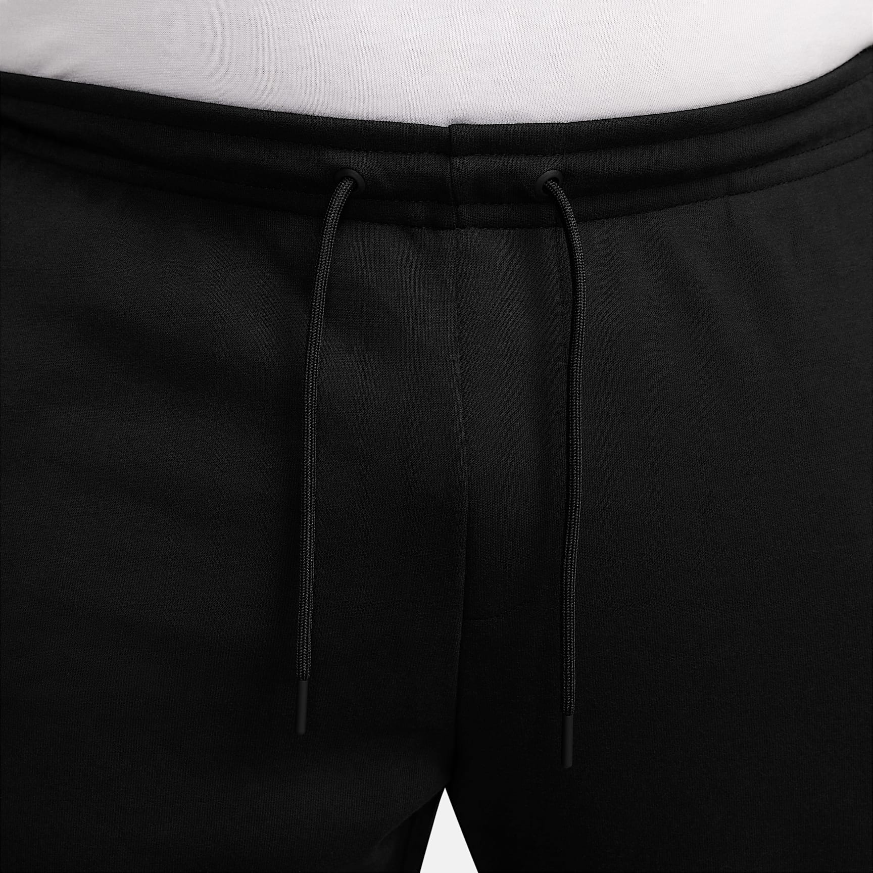 Nike Primary Fleece Men's Dri-FIT UV Performance Joggers