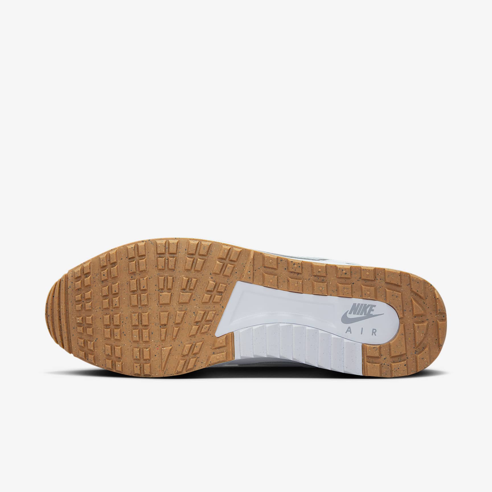 Nike Air Pegasus '89 G Golf Shoes