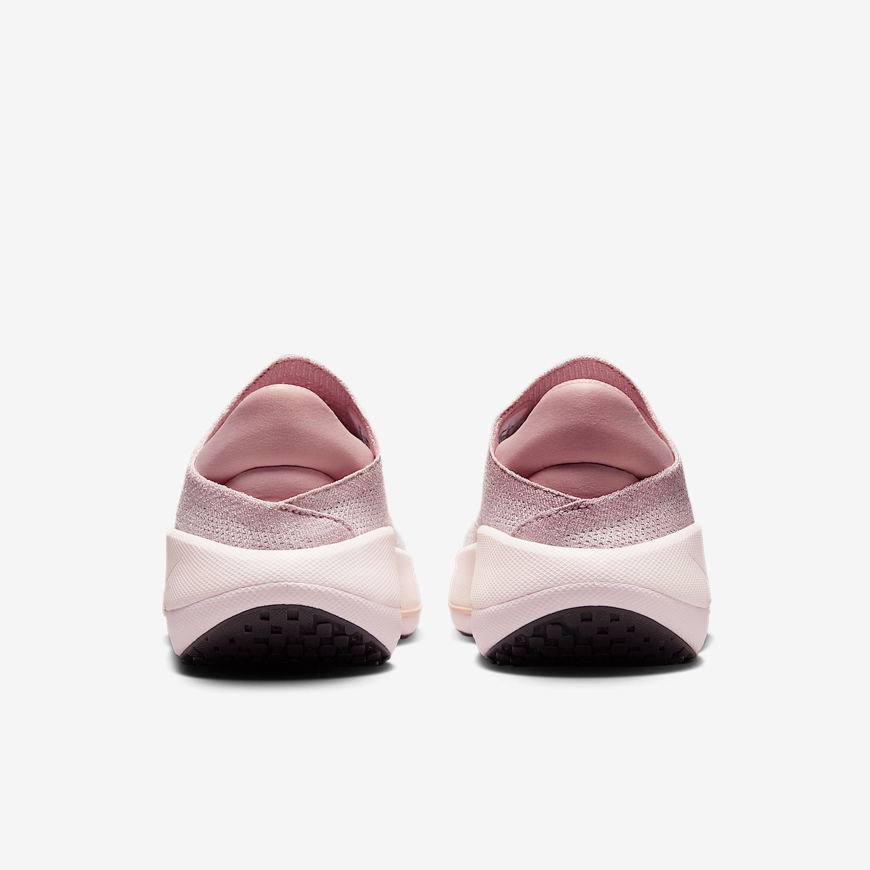 Nike Reina EasyOn Premium Women's Shoes