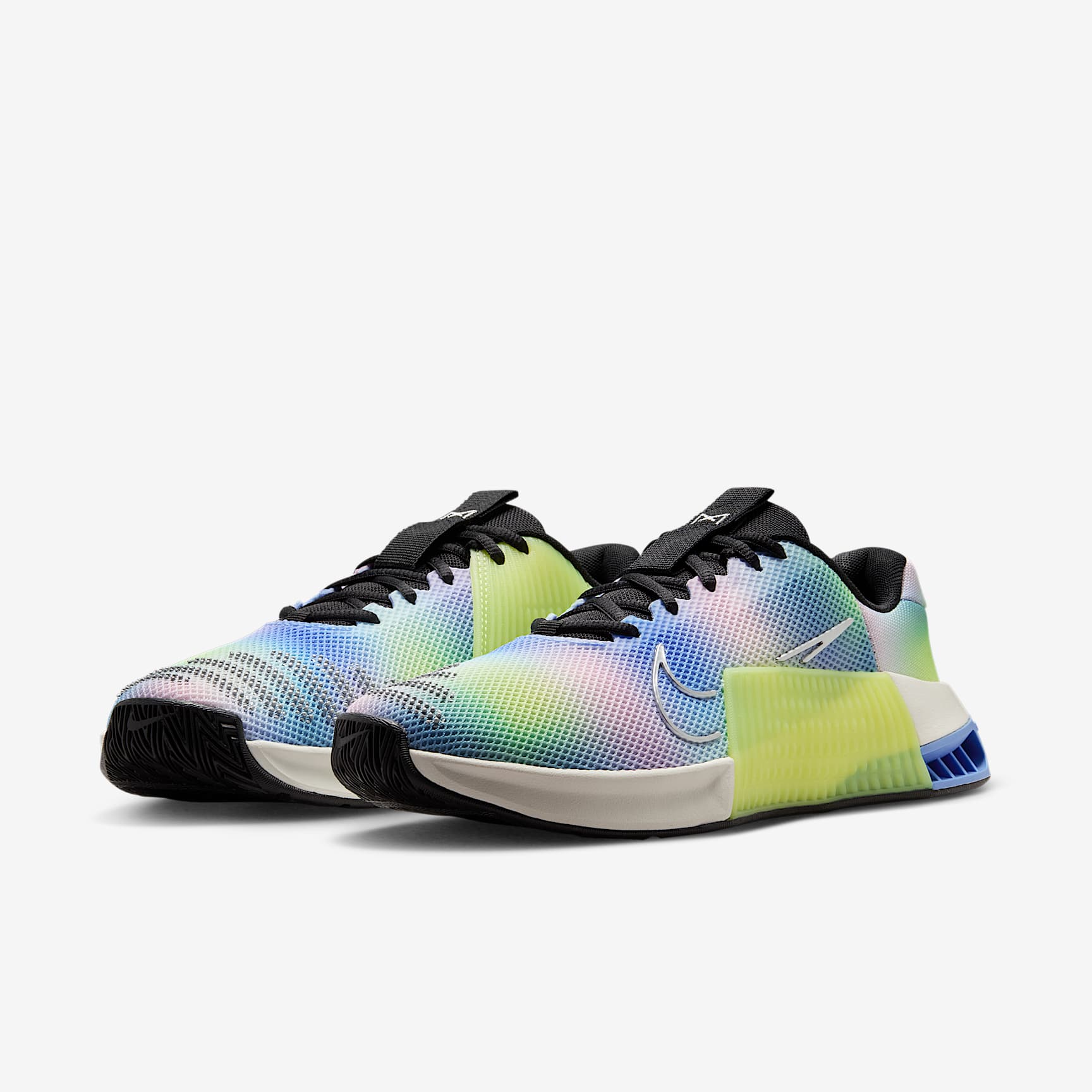 Nike Metcon 9 SE Women's Workout Shoes