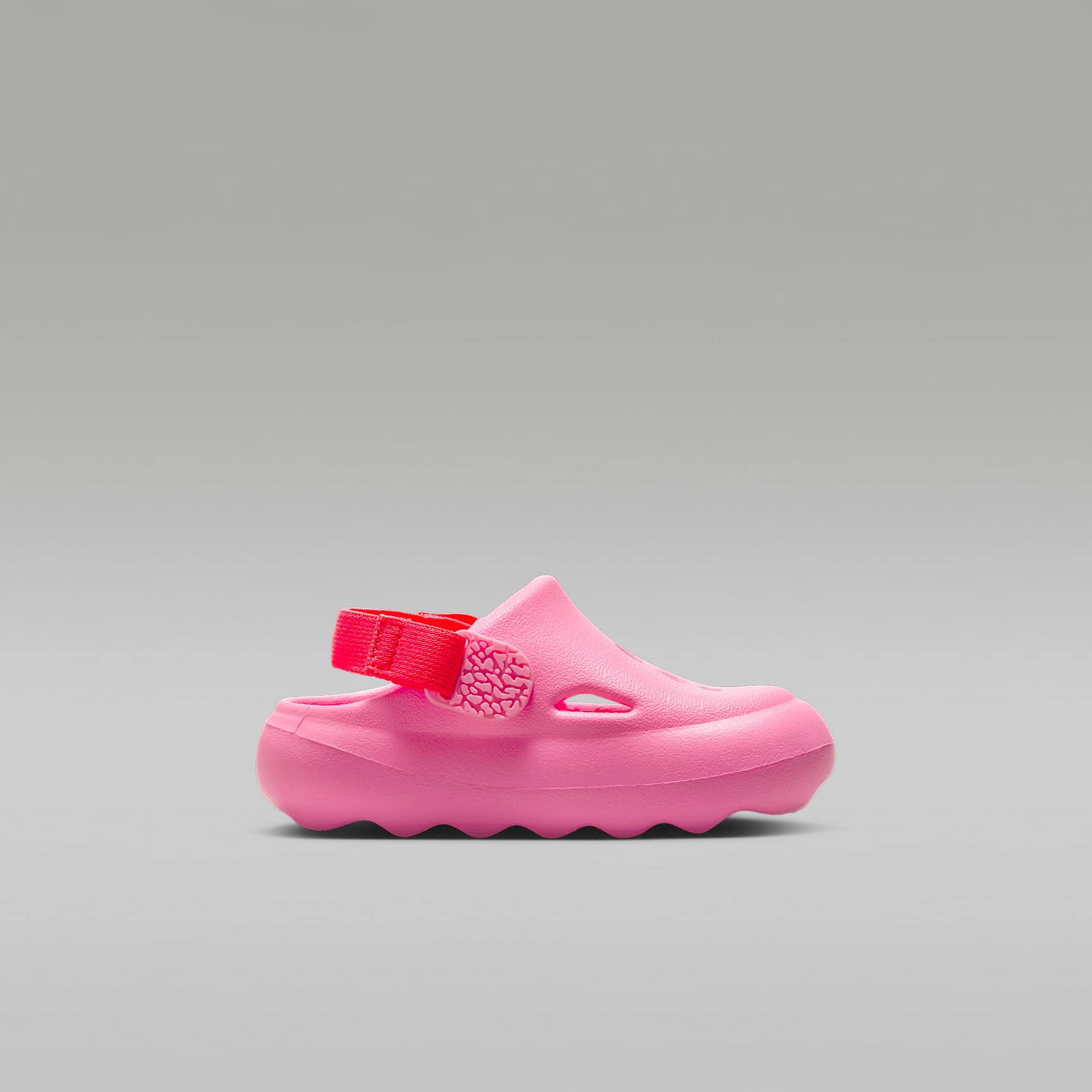 Jordan Hydrip Baby/Toddler Shoes
