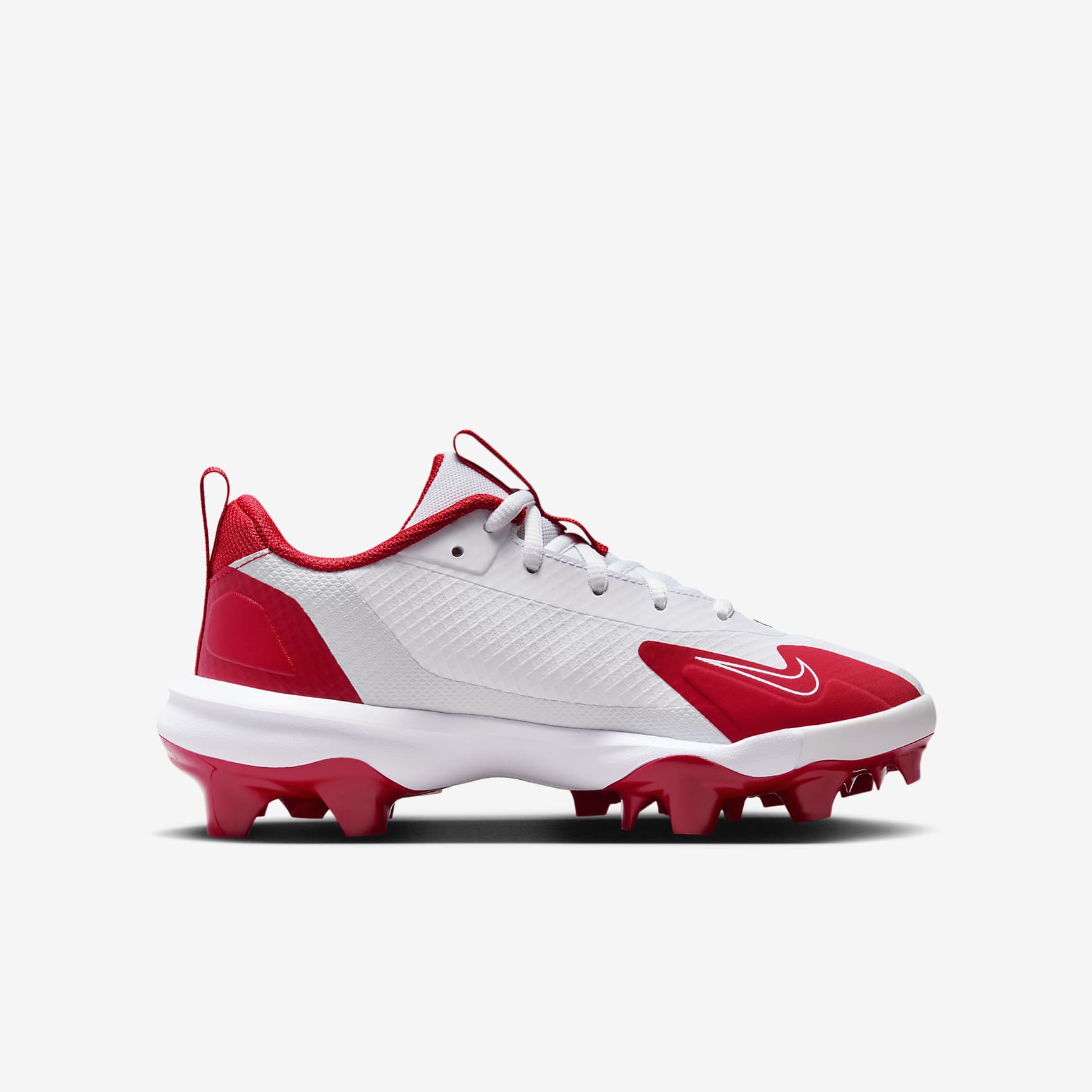 Nike Force Trout 9 Pro MCS Big Kids' Baseball Cleats