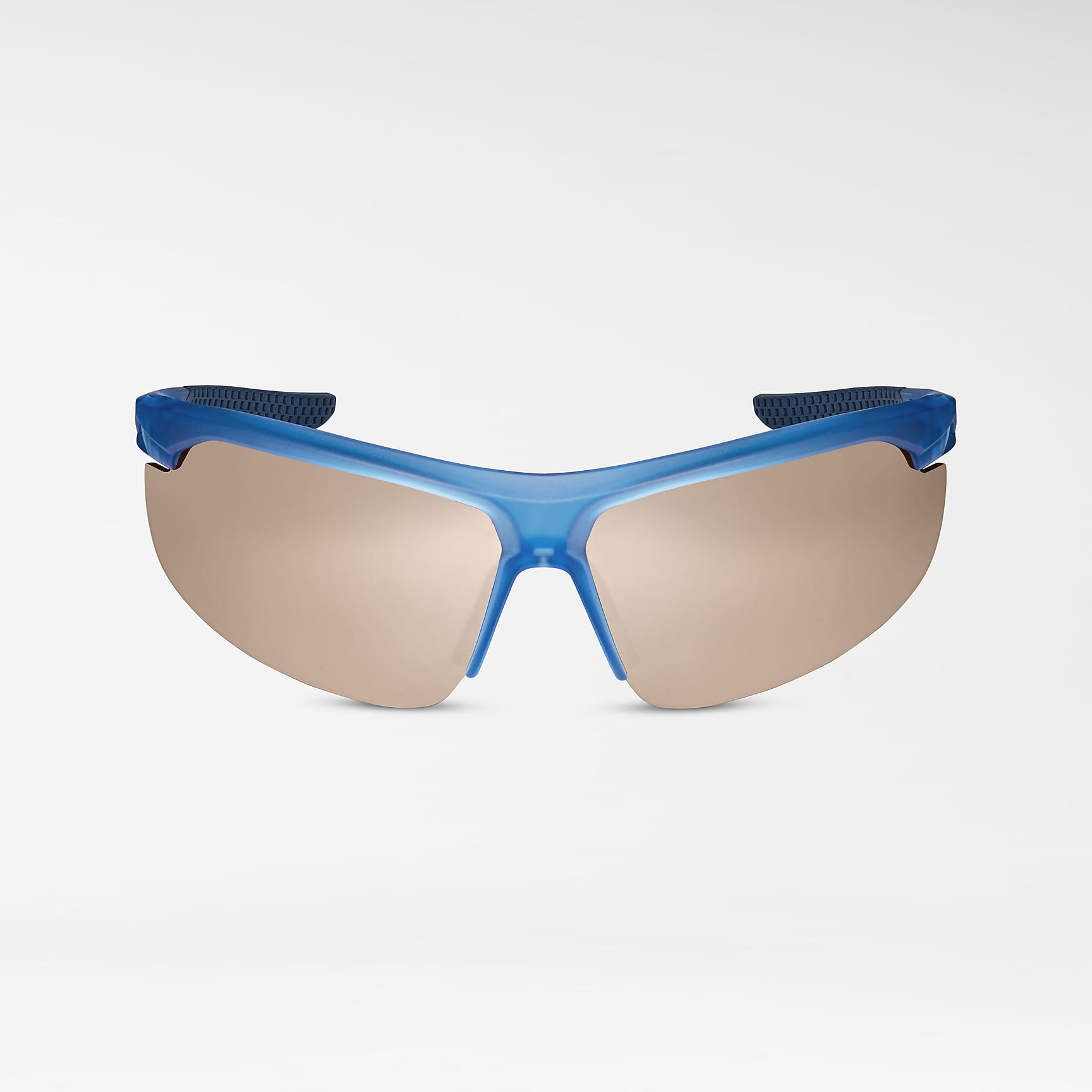 Nike Windtrack Road Tint Sunglasses
