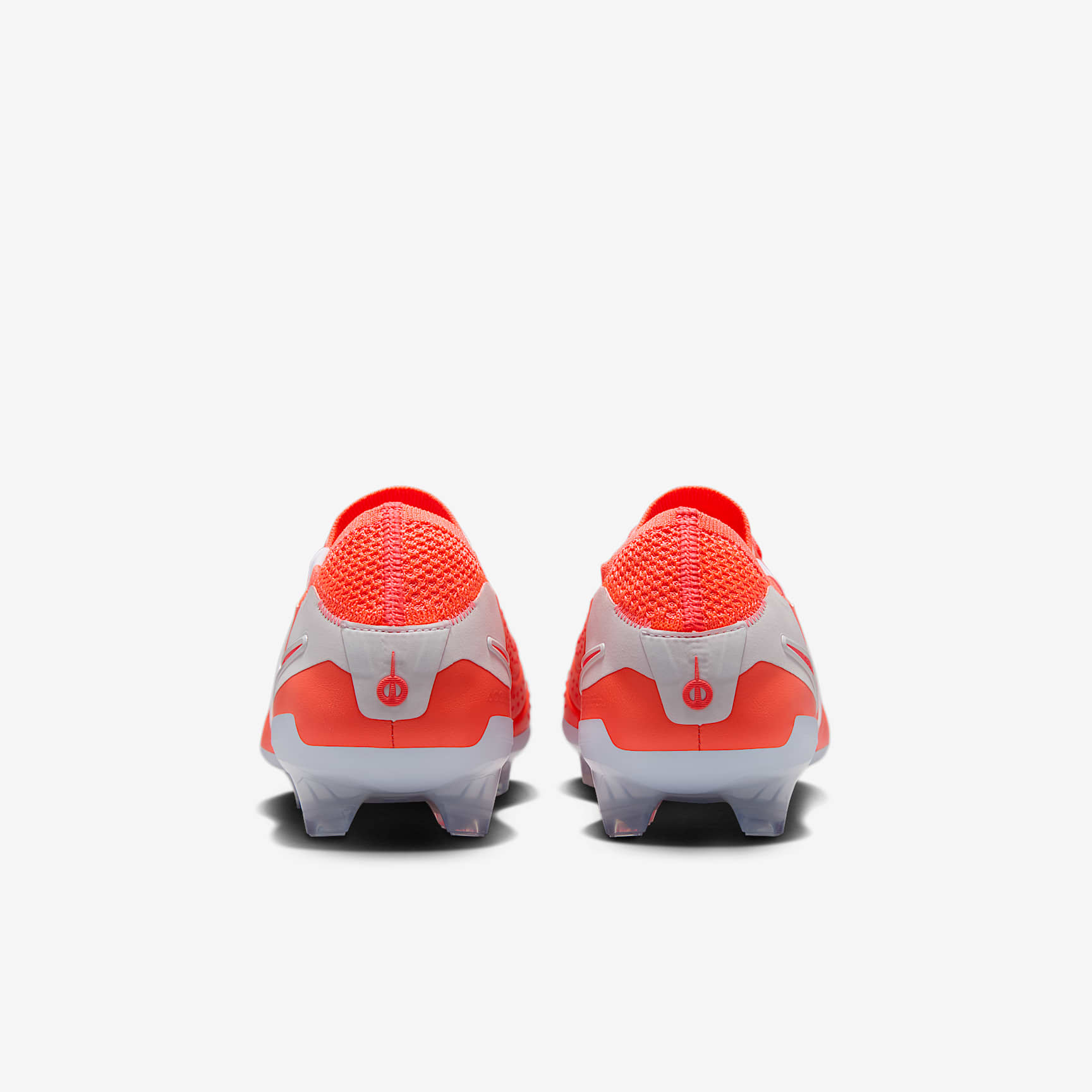 Nike Tiempo Legend 10 Elite Firm-Ground Low-Top Soccer Cleats