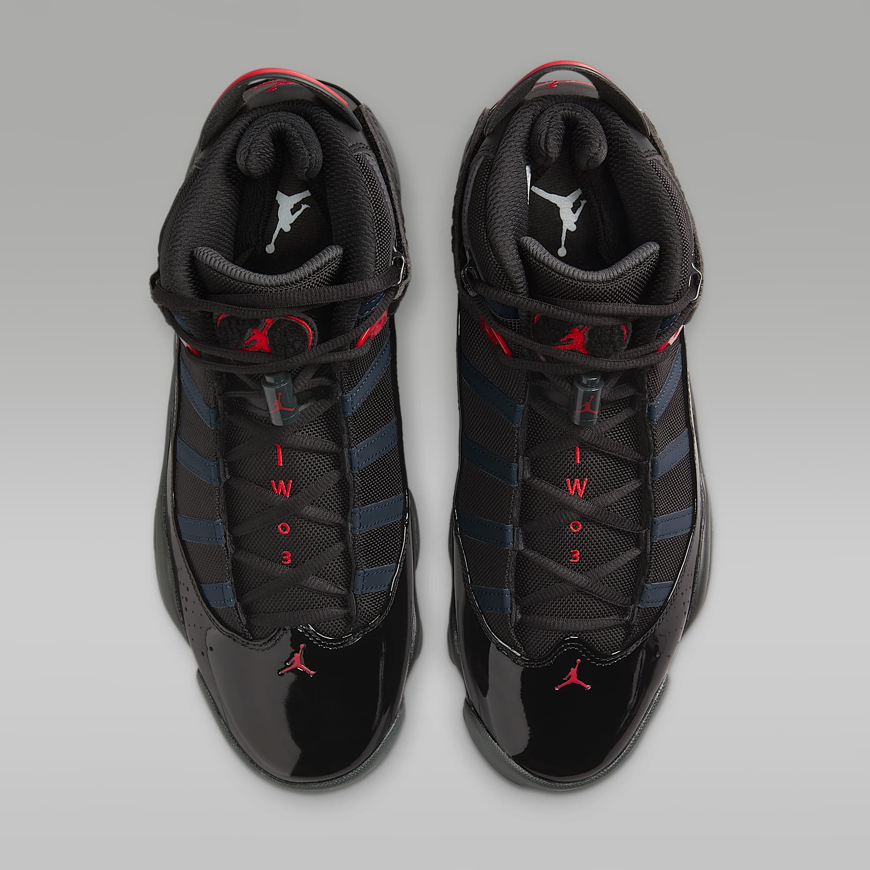 Jordan 6 Rings Men's Shoes