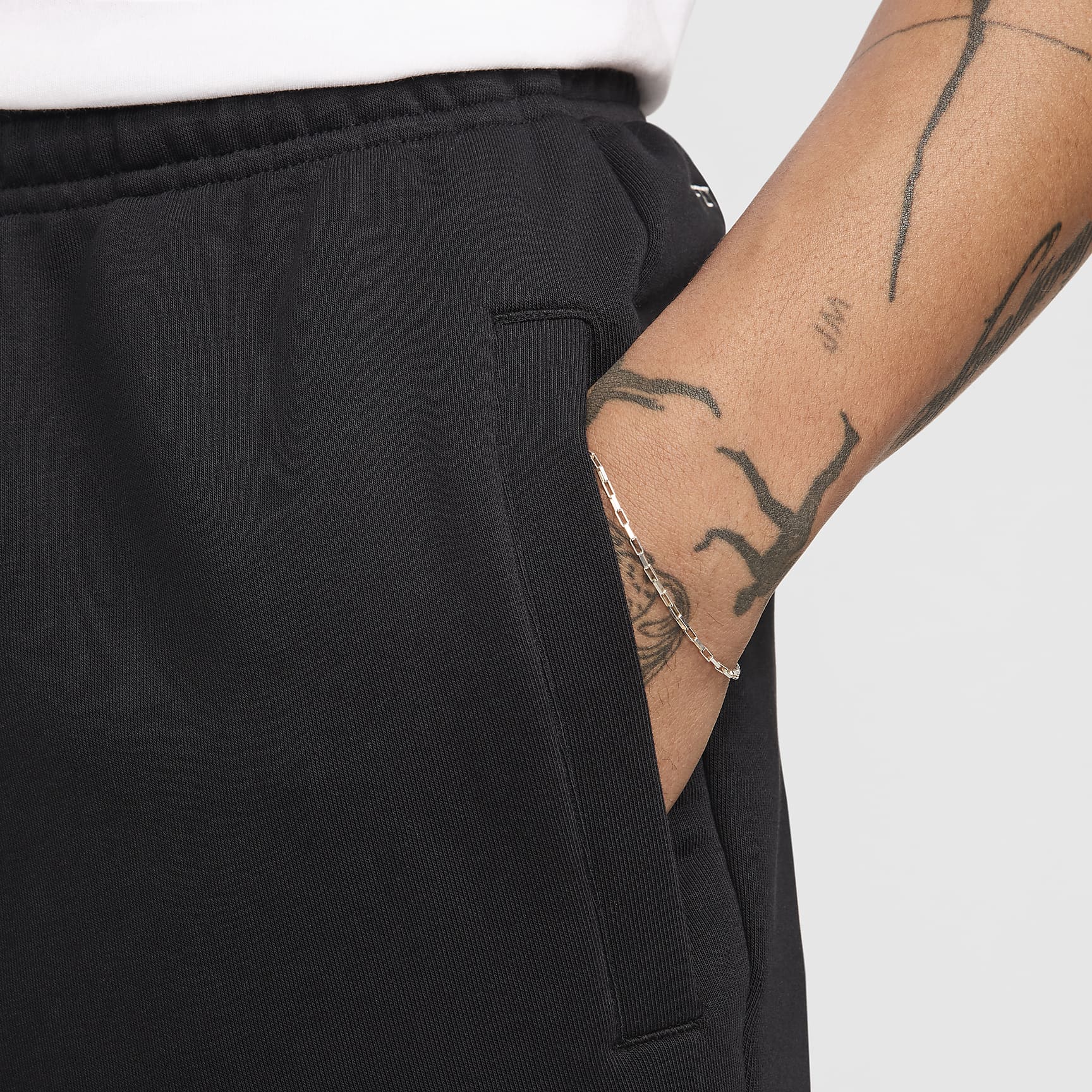 Nike Standard Issue Men's Dri-FIT Basketball Pants