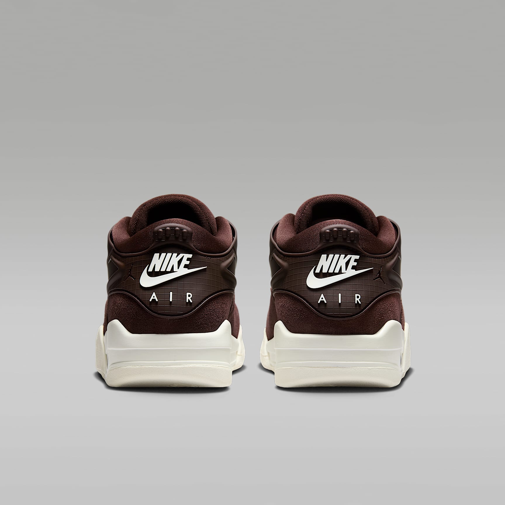 Air Jordan 4 RM Women's Shoes