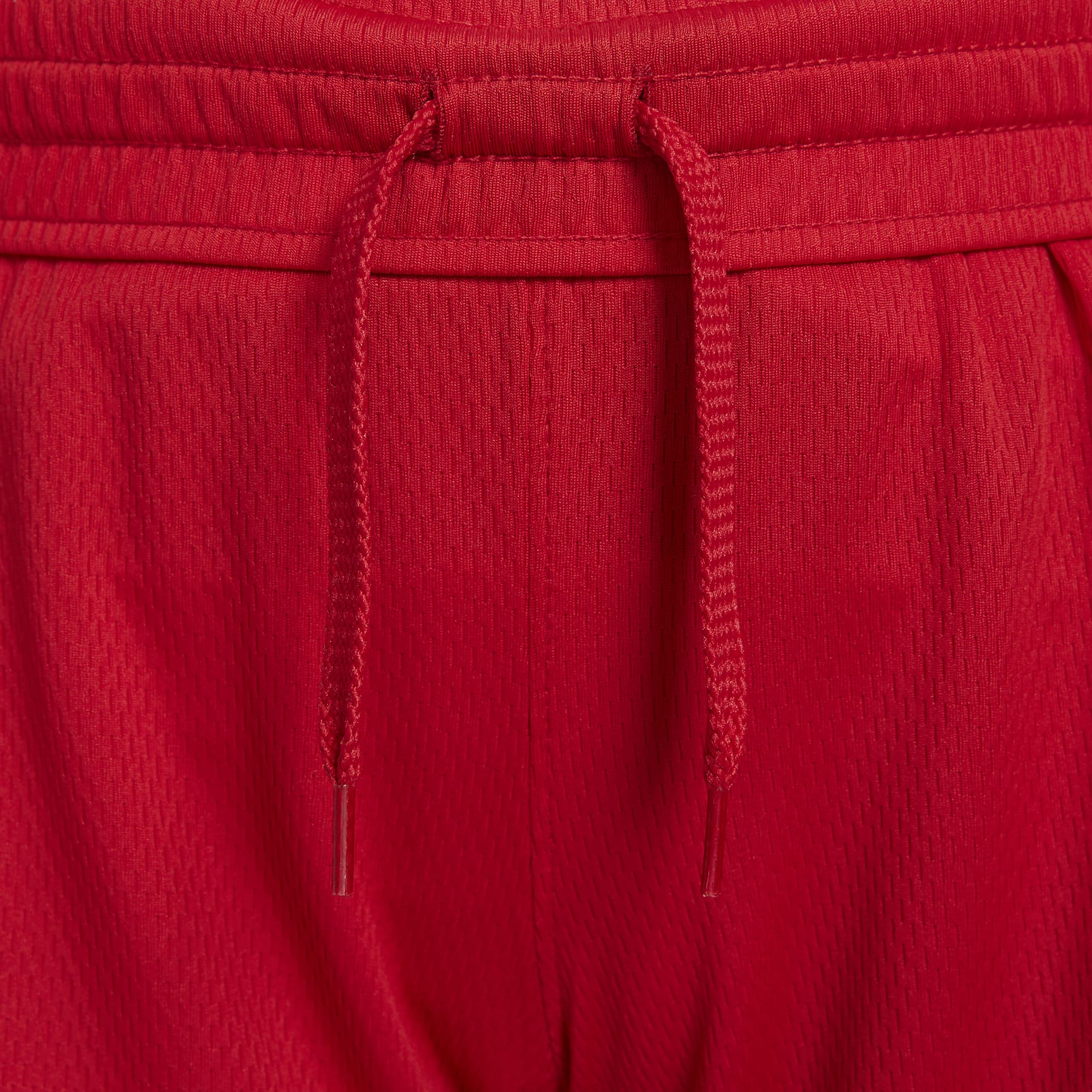 Nike Fly Crossover Big Kids' (Girls') Basketball Shorts