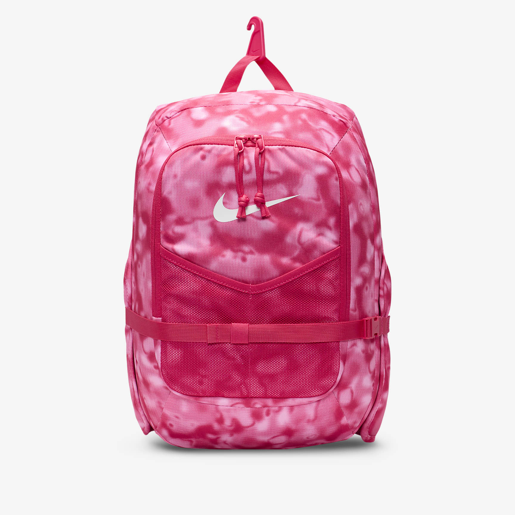 Nike Diamond Select Kids' Bat Pack (20L)