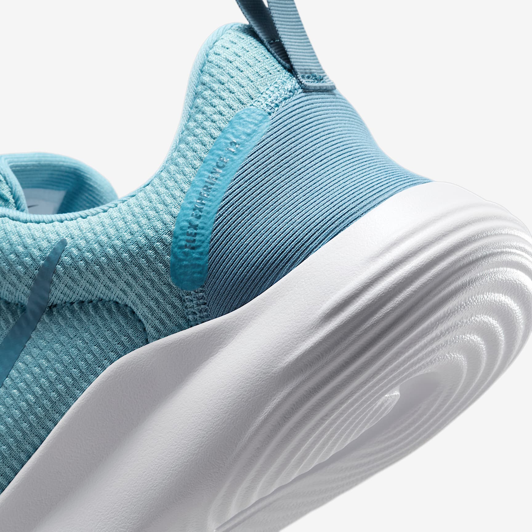 Nike Flex Experience Run 12 Men's Road Running Shoes