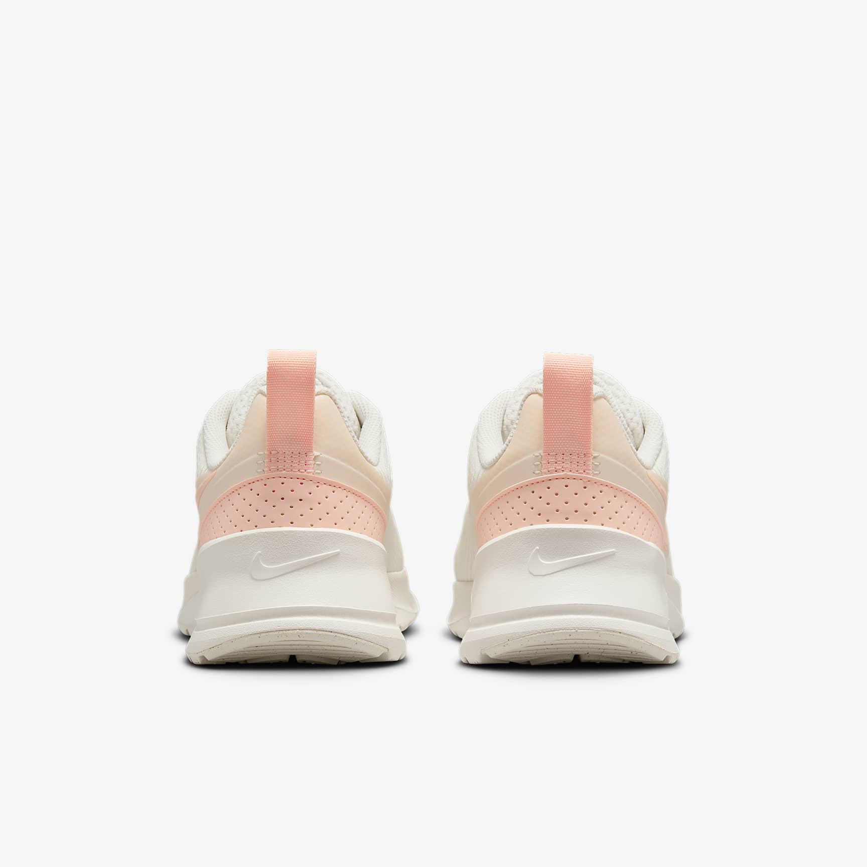 Nike Air Max Nuaxis Women's Shoes